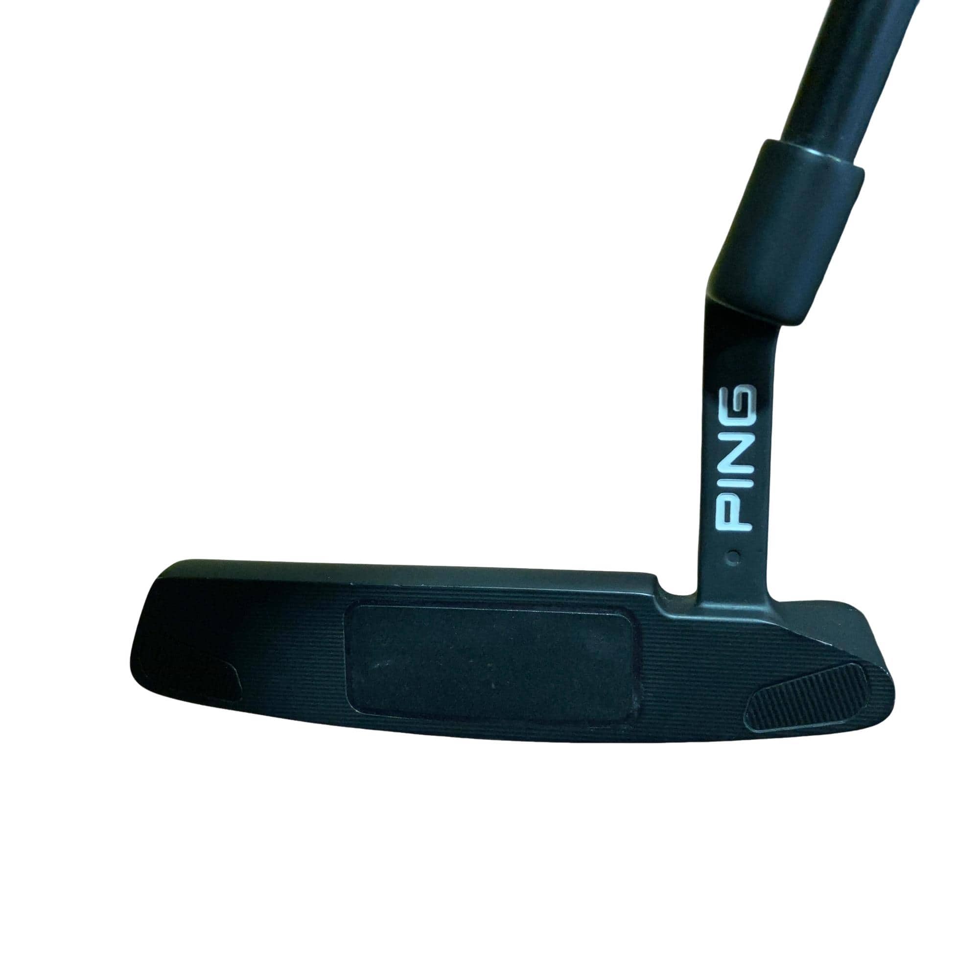 �o�h�m�f�@�`�m�r�d�q�@�Q�c�i�Q�O�Q�R�j�@�R�R�C���`