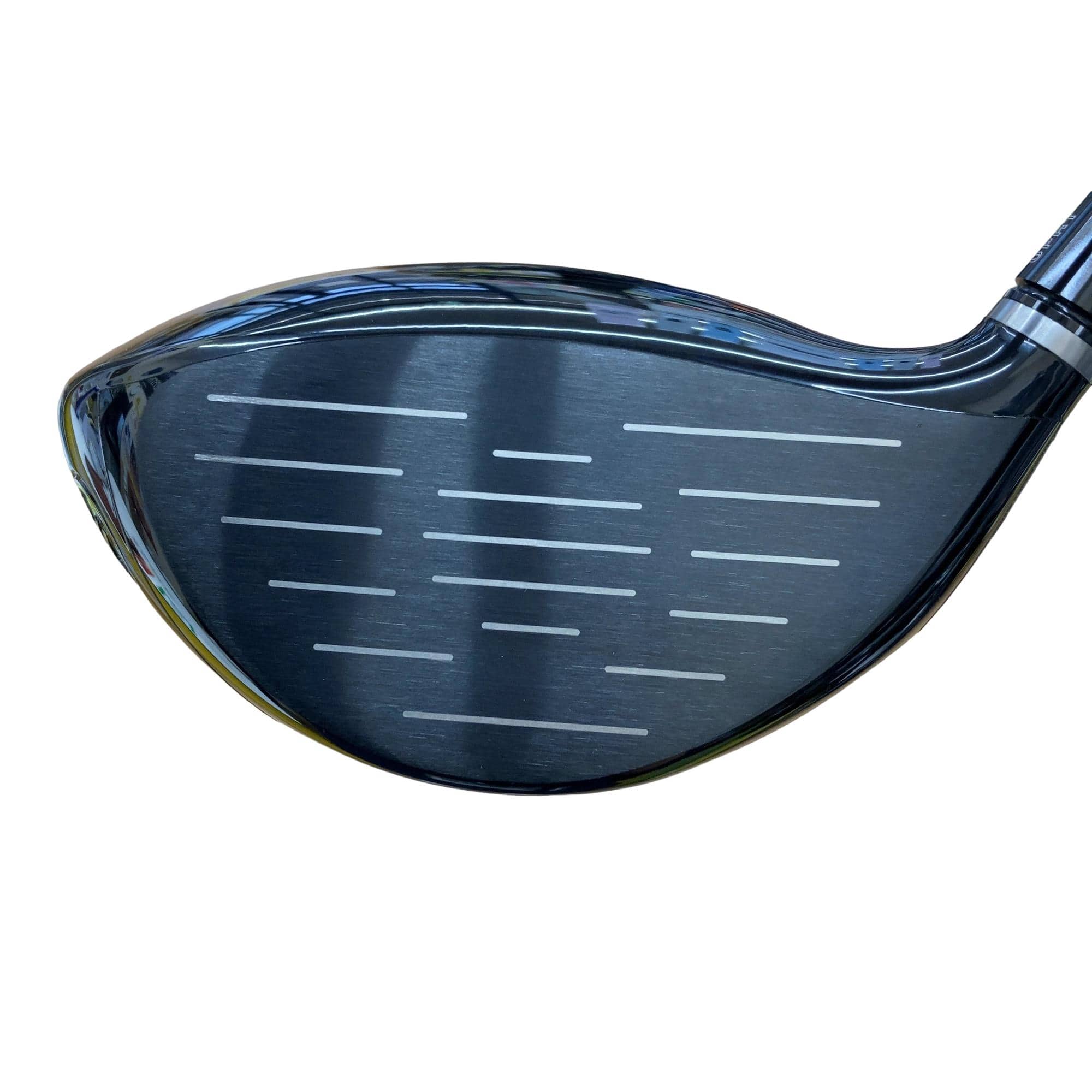 �q�l�w�@�u�c�^�l�i�Q�O�Q�S�j�@�P�O�D�T°