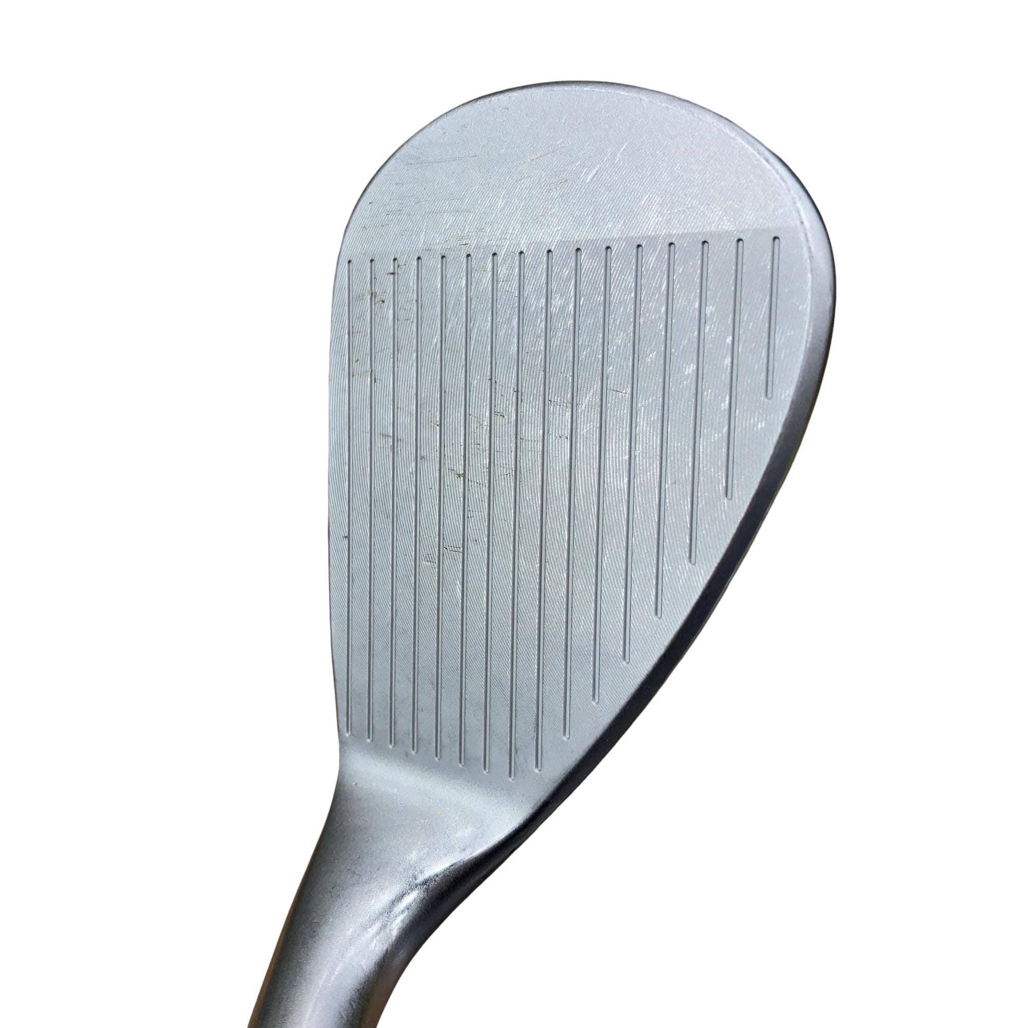 �c�������������@�v���������@�c�v�|�P�Q�O�f�@�V���o�[�@�T�U°