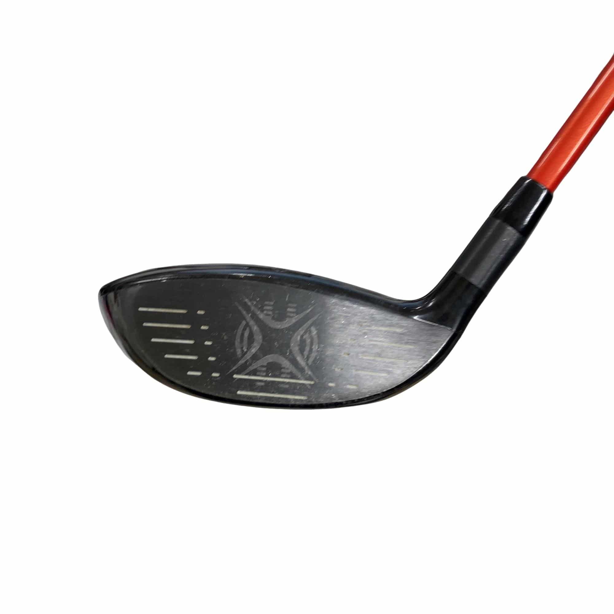 �q�n�f�t�d�@�r�s�`�q�@�T�v