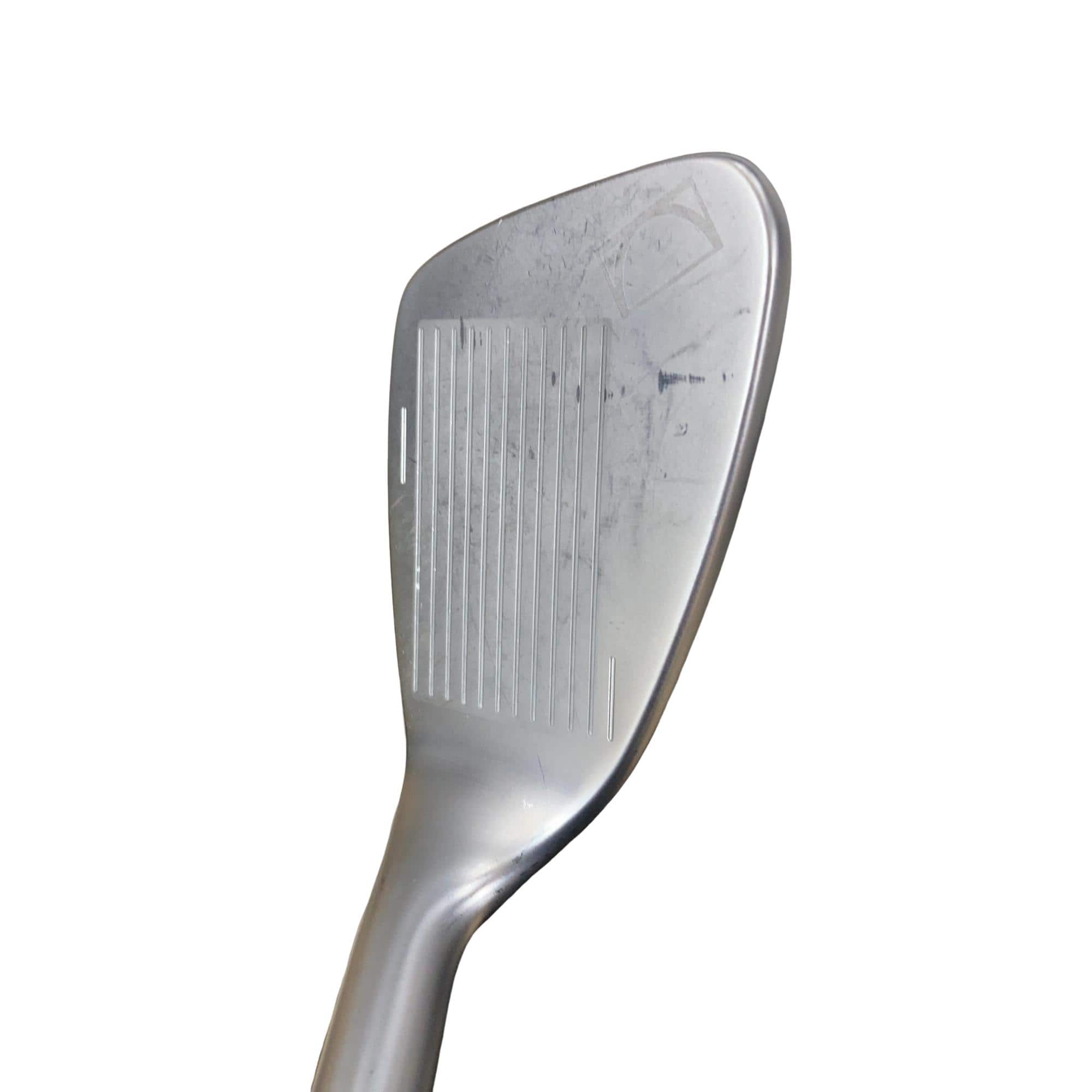 �s�q�h�o�q�h�m�b�h�o�k�d�@�E�F�b�W�@�T�U°