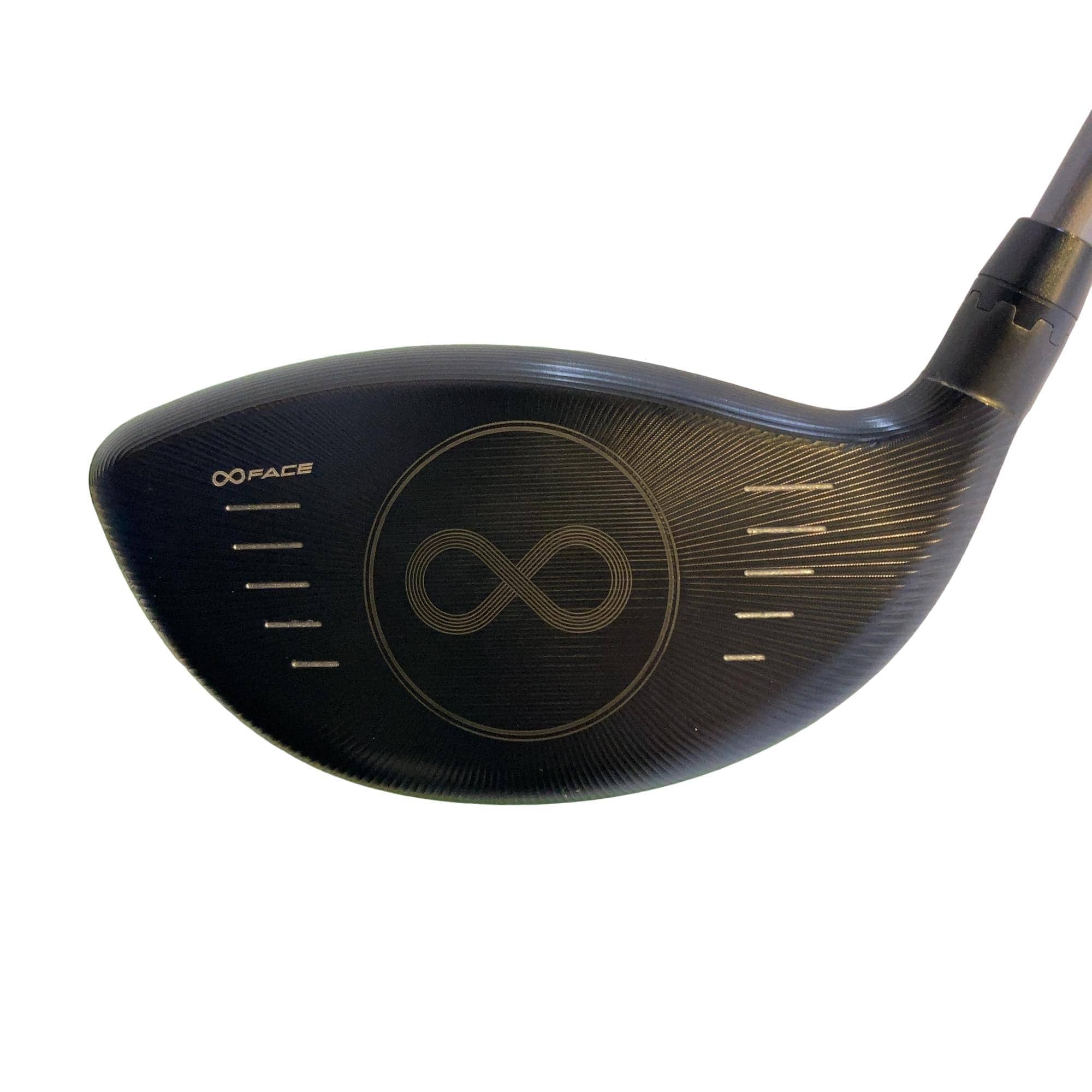 �j�h�m�f�@�q�`�c�r�o�d�d�c�@�w�c�@�P�O�D�T°�i�C�G���[�j