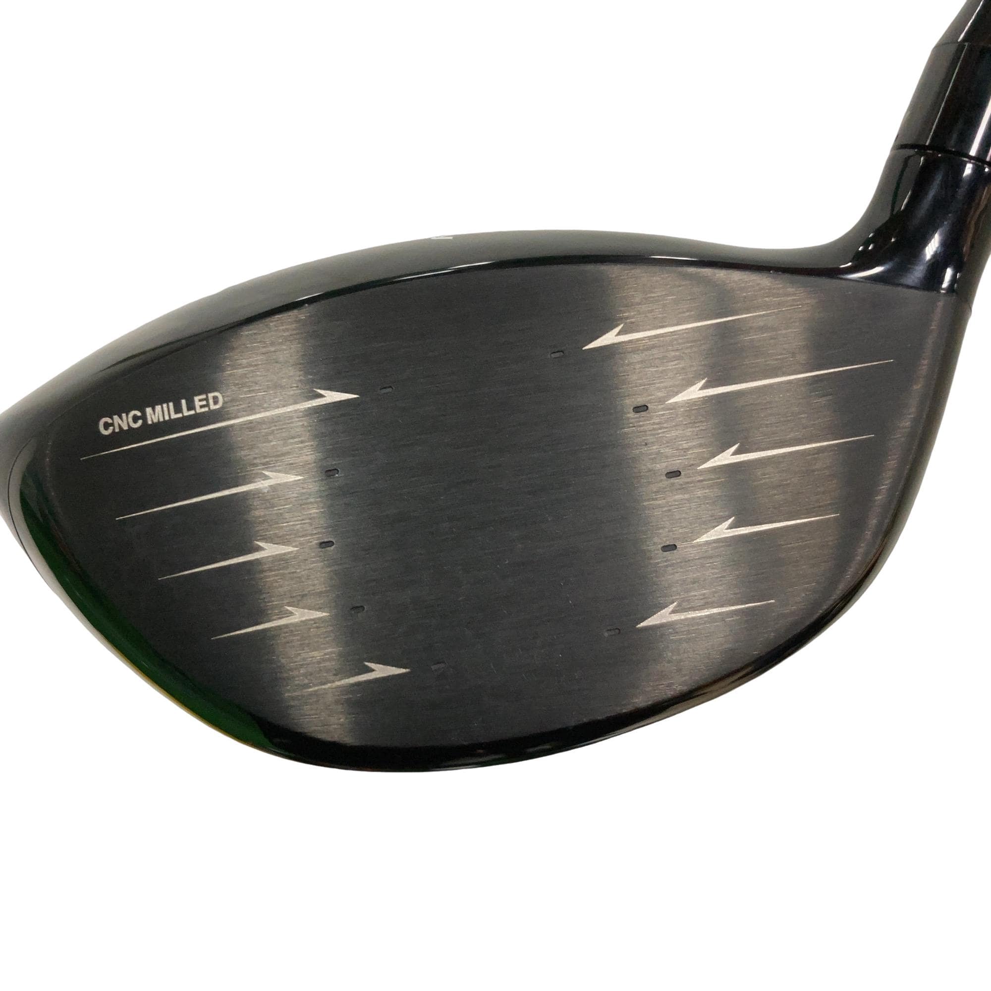 �q�r�@�i�t�r�s�i�Q�O�Q�Q�j�@�P�O�D�T°