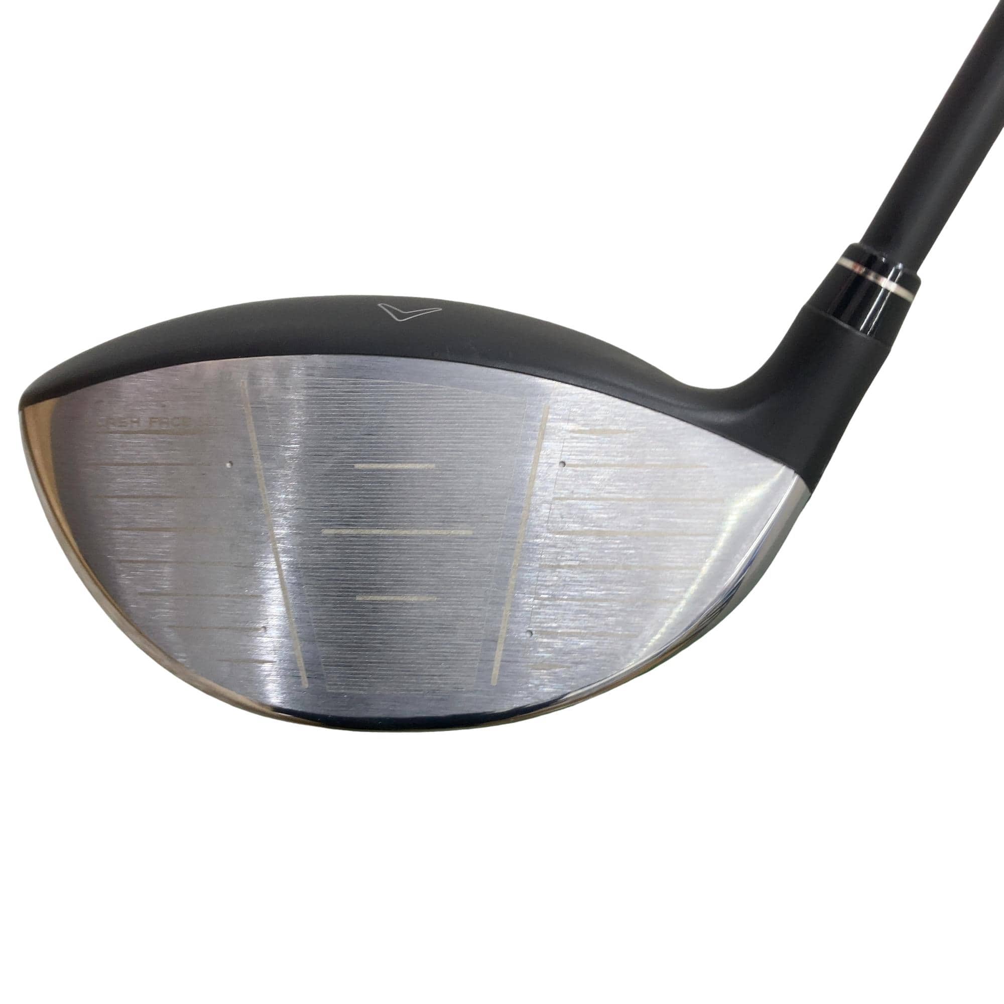 �q�n�f�t�d�@�r�s�@�l�`�w�@�e�`�r�s�@�P�O�D�T°