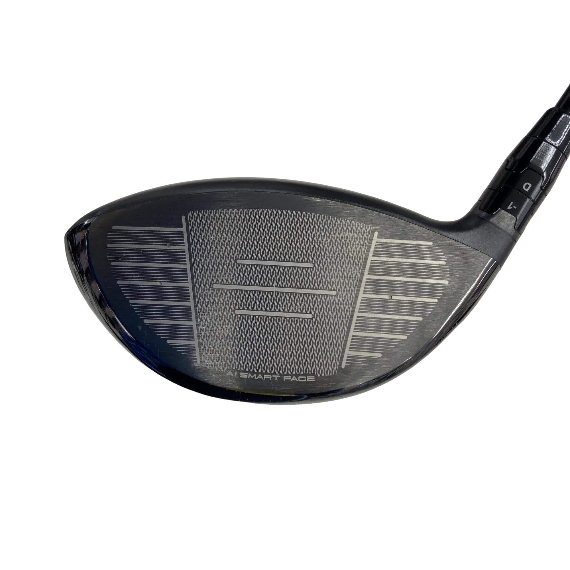 �o�`�q�`�c�x�l�@�`���@�r�l�n�j�d�@�l�`�w�@�P�O�D�T°