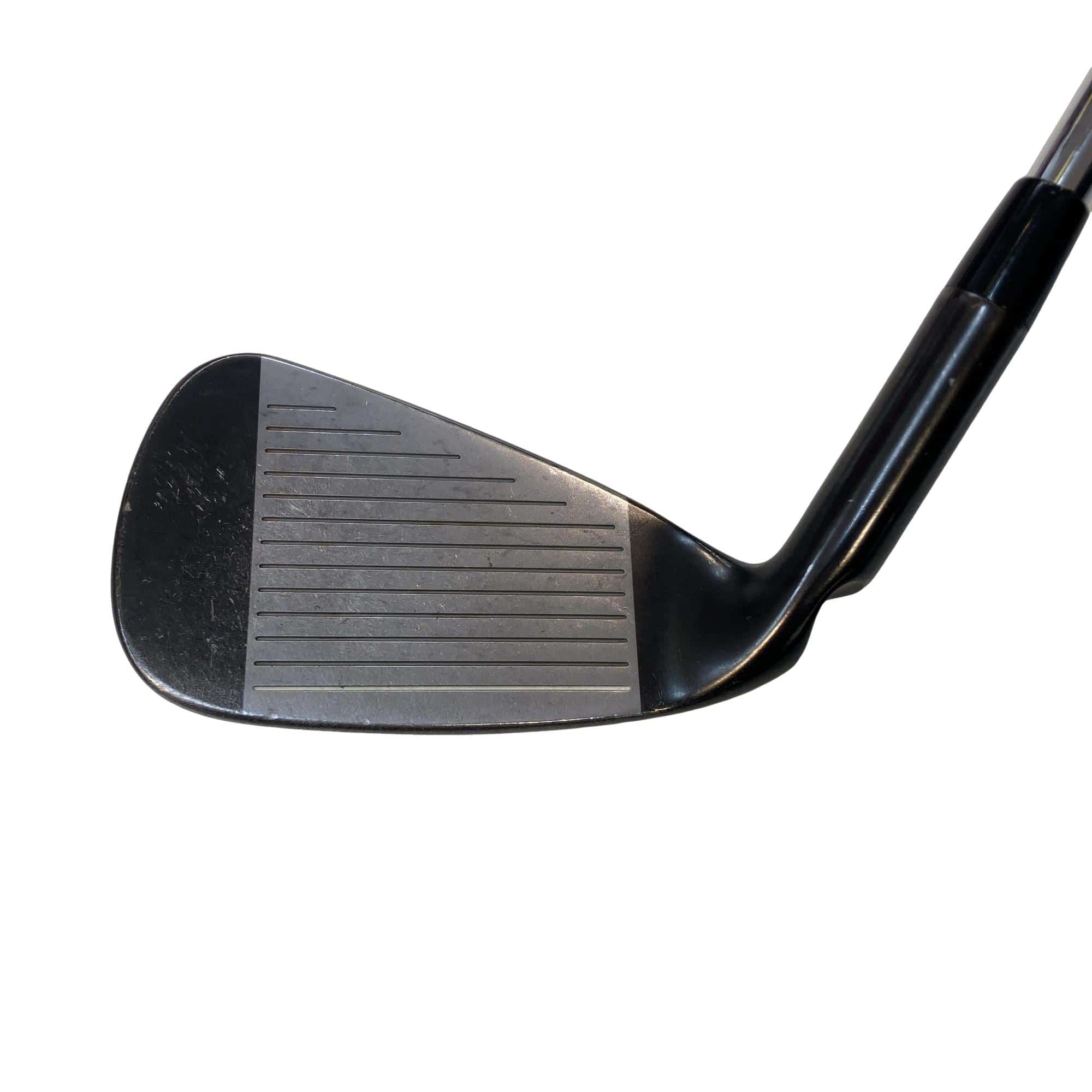 �f�V�P�O�@�T�r�i�A�[�R�X�����j�i���{���F�T�{�Z�b�g�j