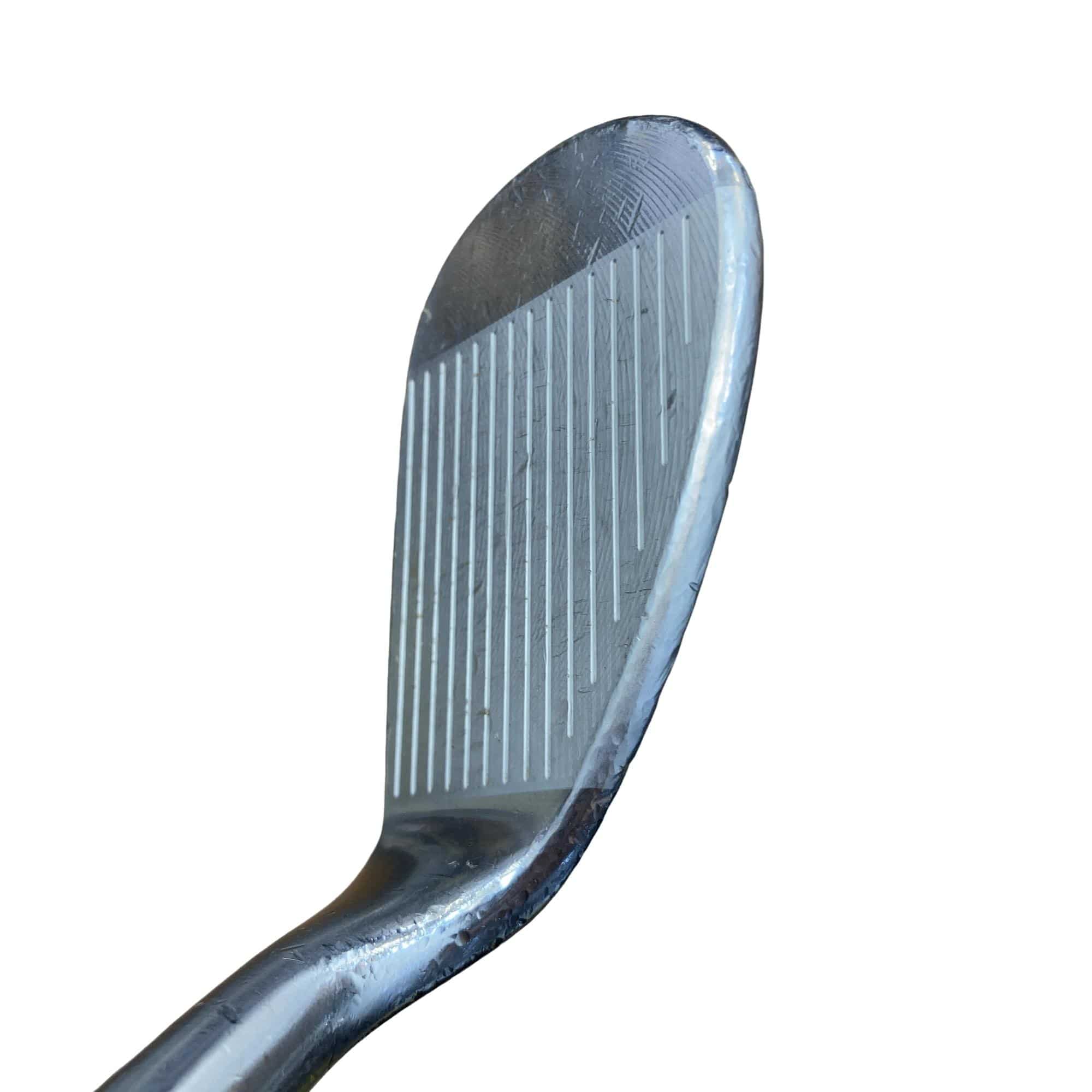 �b�����������������@�q�s�w�@�e�|�e�n�q�f�d�c�@�T�W°�^�P�Q°