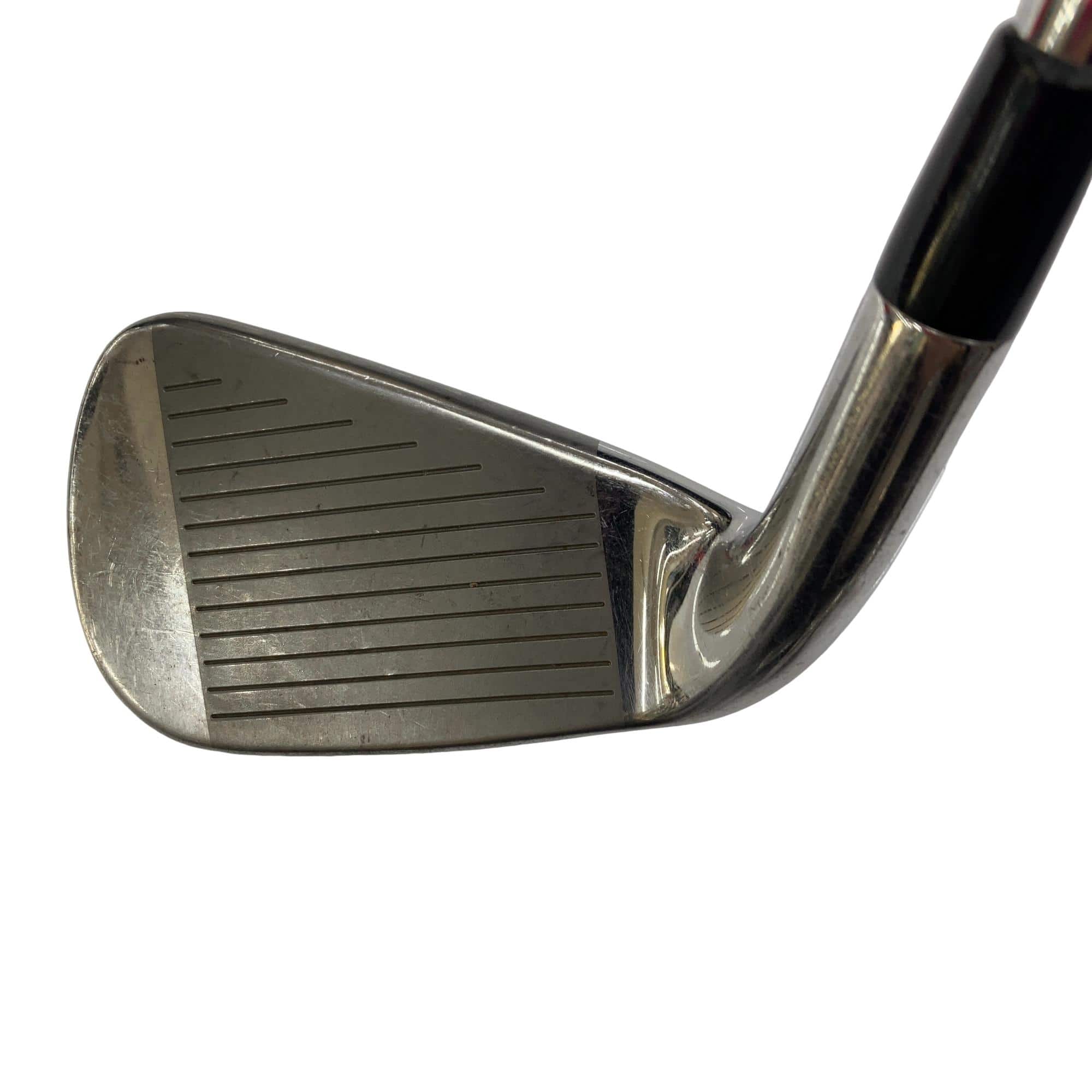 �s���������������@�`�o�P�@�V�P�Q�@�W�r�i���{���F�V�{�Z�b�g�j