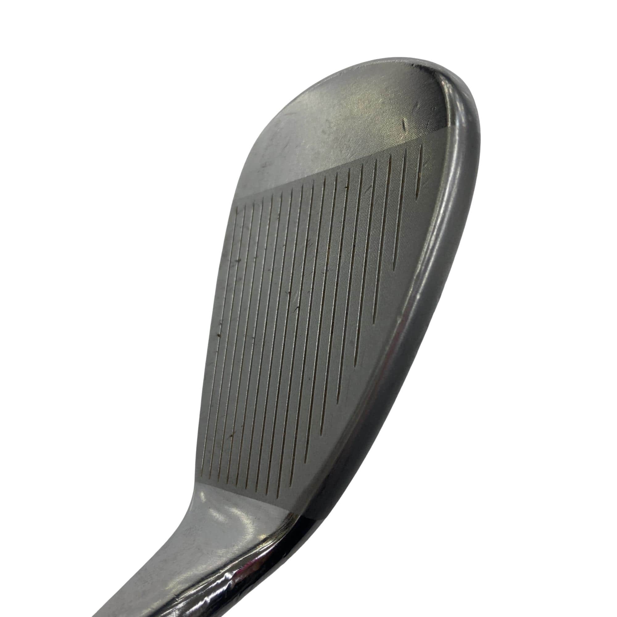 �u�n�j�d�x�@�r�o�h�m�@�l�h�k�k�d�c�@�r�l�S�@�c�A�[�N�����@�T�U°�^�O�W°