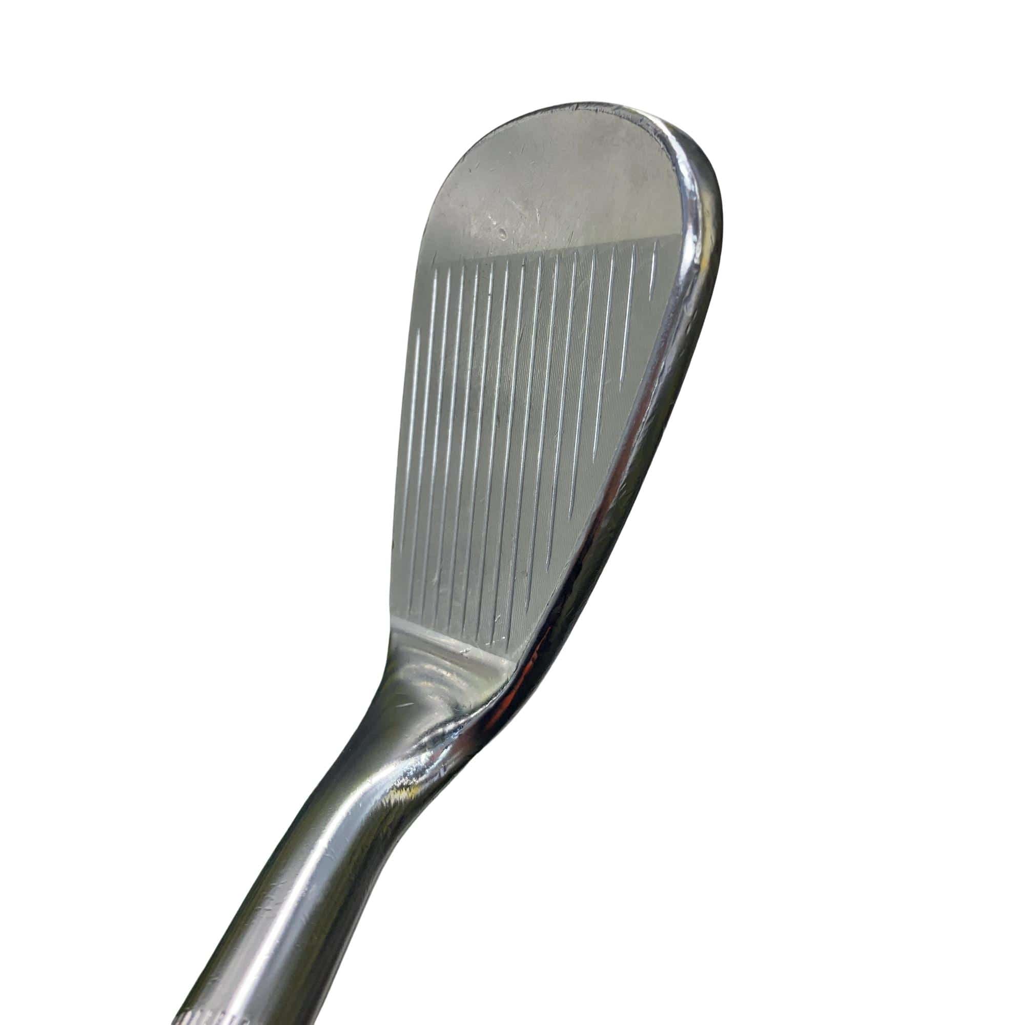 �l�c�@�T�@�i�`�v�r�@�N�����@�S�W°�^�P�O°�r