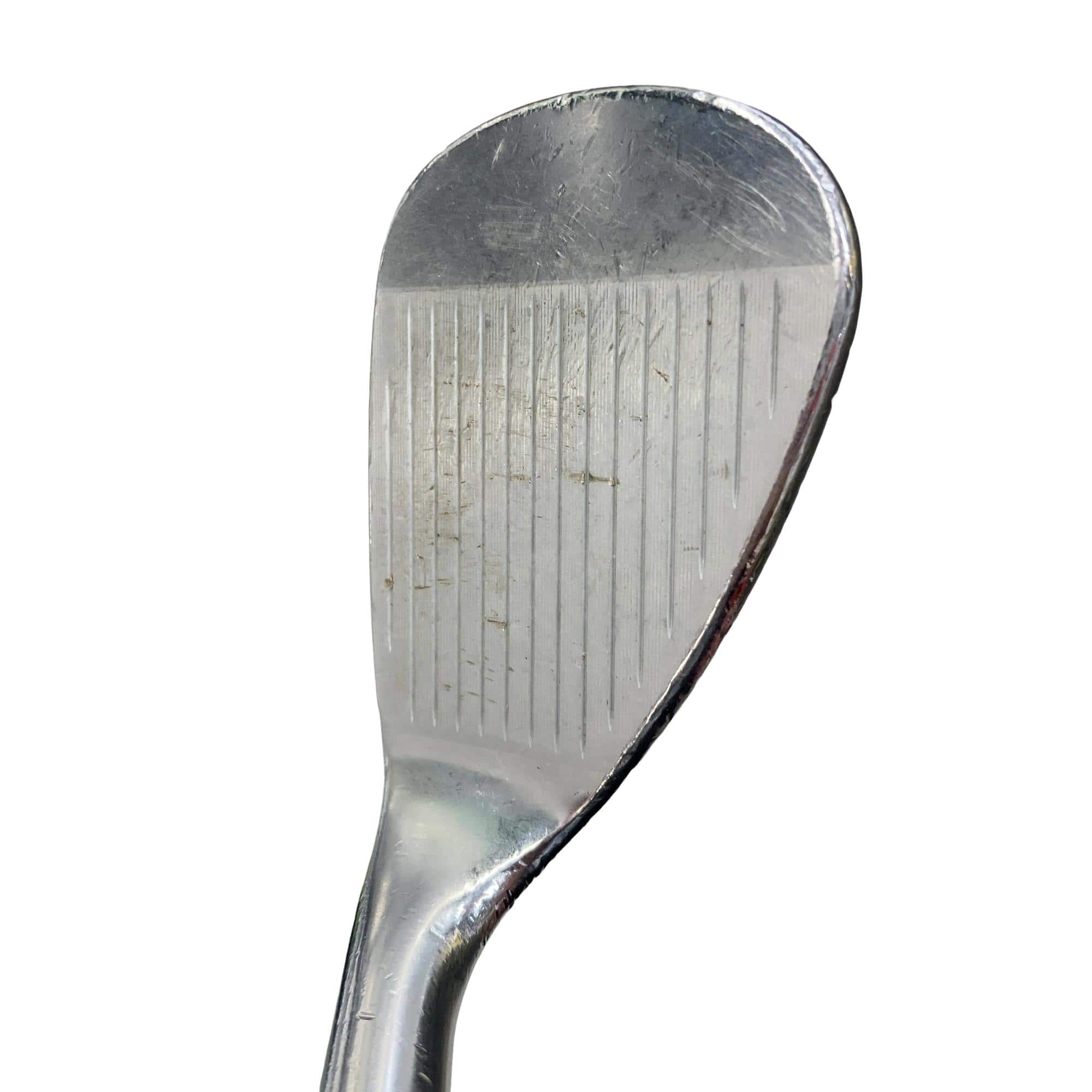 �l�c�@�T�@�i�`�v�r�@�N�����@�T�S°�^�P�Q°�v