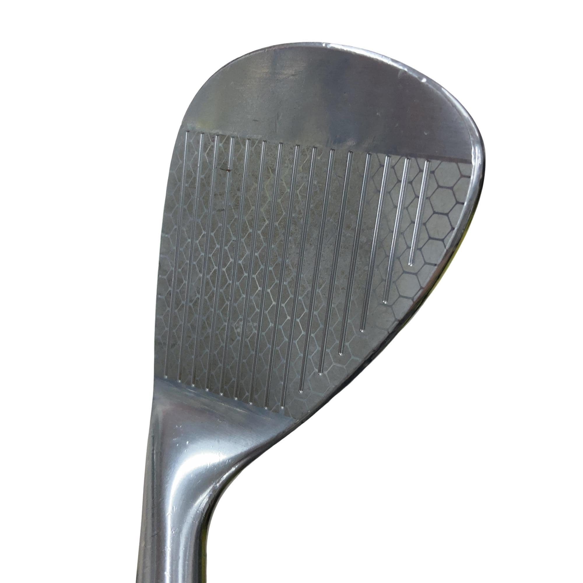 �n�m�n�e�e�@�e�n�q�f�d�c�i�Q�O�Q�O�j�@�j�t�q�n�@�S�W°�^�O�S°