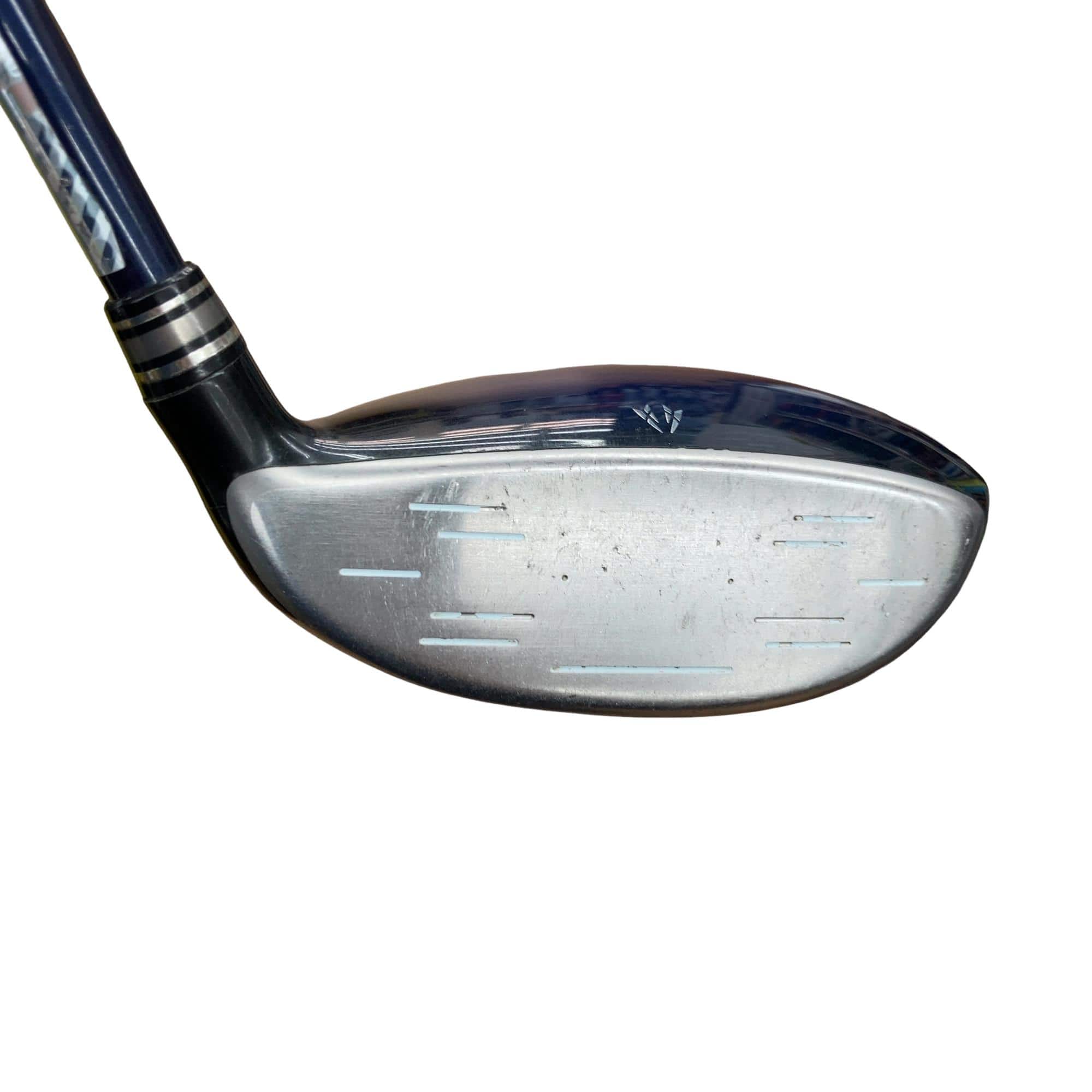 �w�w�h�n�i�Q�O�P�W�j�@�R�v�@���t�e�B