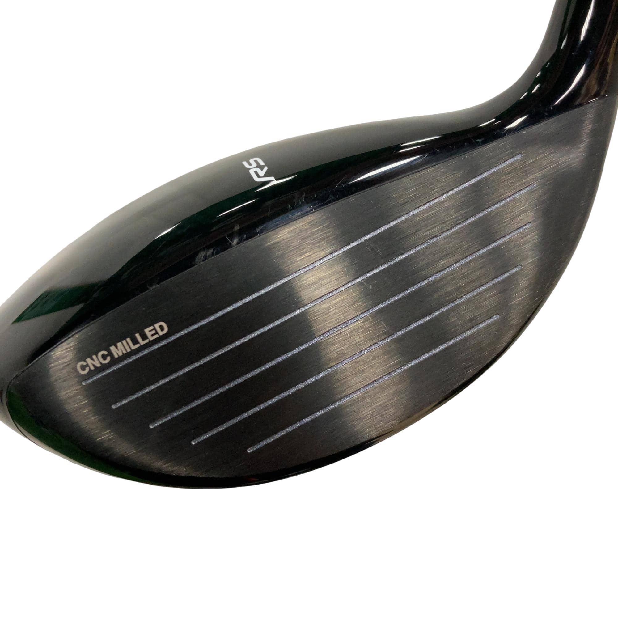 �q�r�@�i�t�r�s�i�Q�O�Q�Q�j�@�T�v