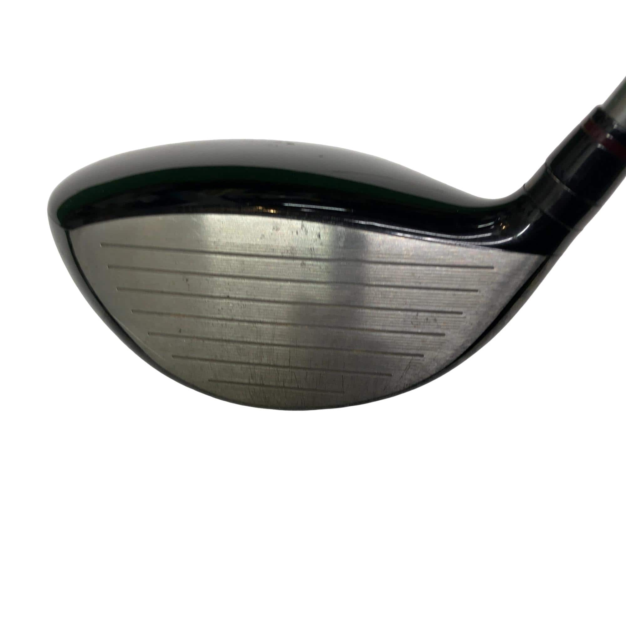 �n�m�n�e�e�@�`�q�l�r�i�Q�O�P�V�j�@�j�t�q�n�@�T�v