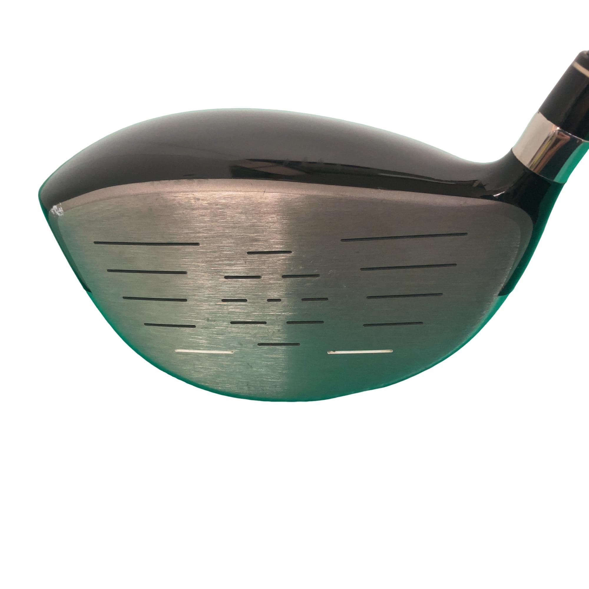 �m�d�w�f�d�m�i�Q�O�P�X�j�@�s�x�o�d�|�S�U�O�@�P�O�D�T°