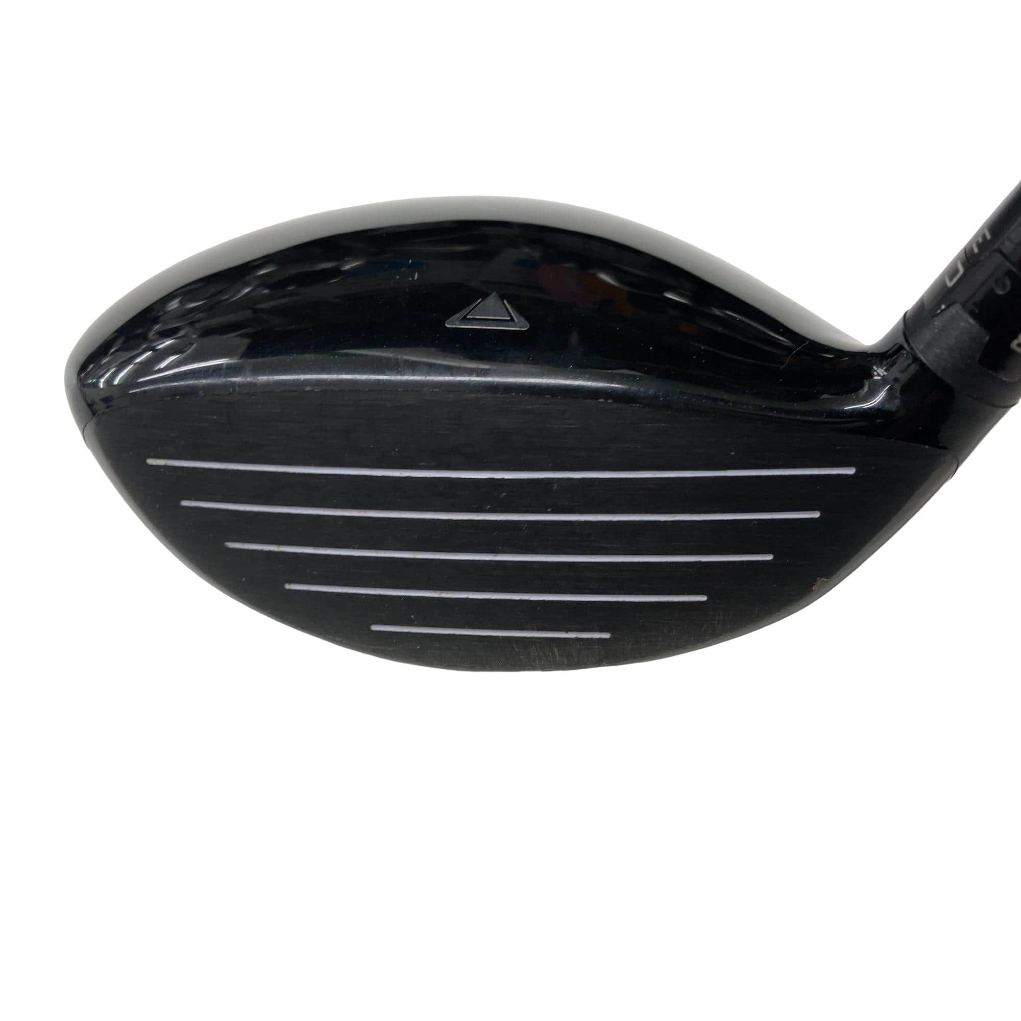 �X�P�T�@�e�@�R�v�i�P�T°�j