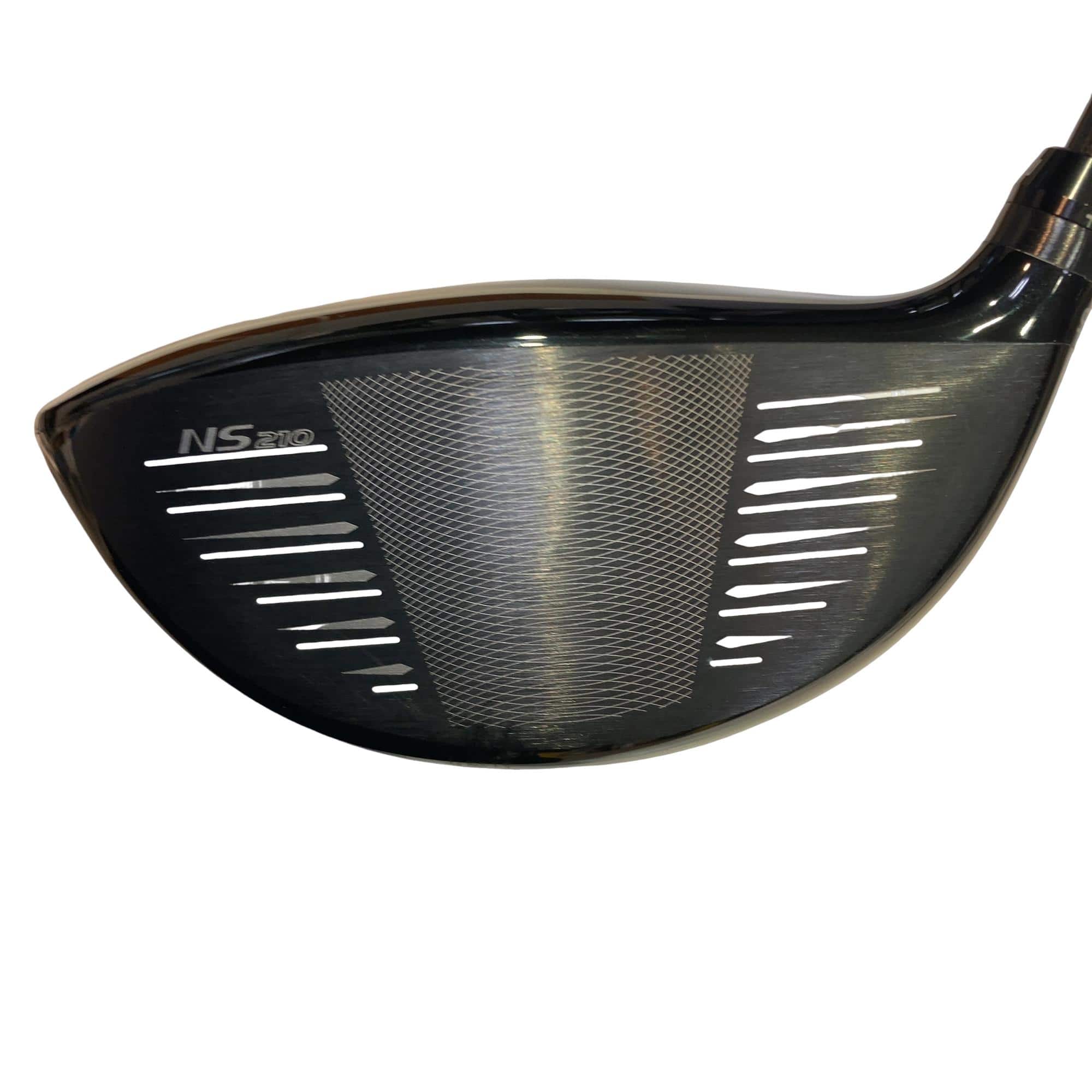 �m�d�w�f�d�m�@�m�r�Q�P�O�@�@�X�D�T°