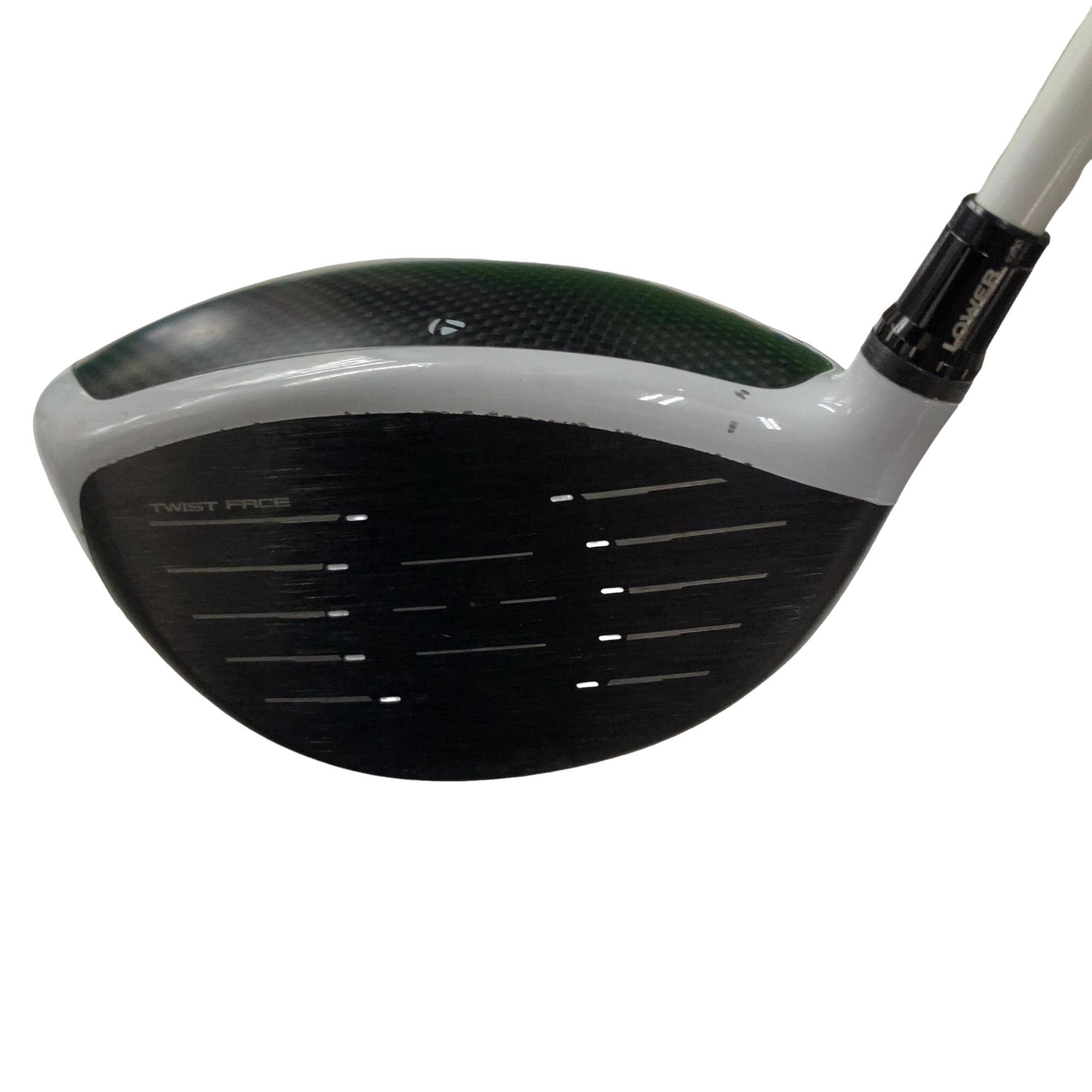 �r�h�l�Q�@�l�`�w�|�c�@�P�Q°�@���f�B�[�X