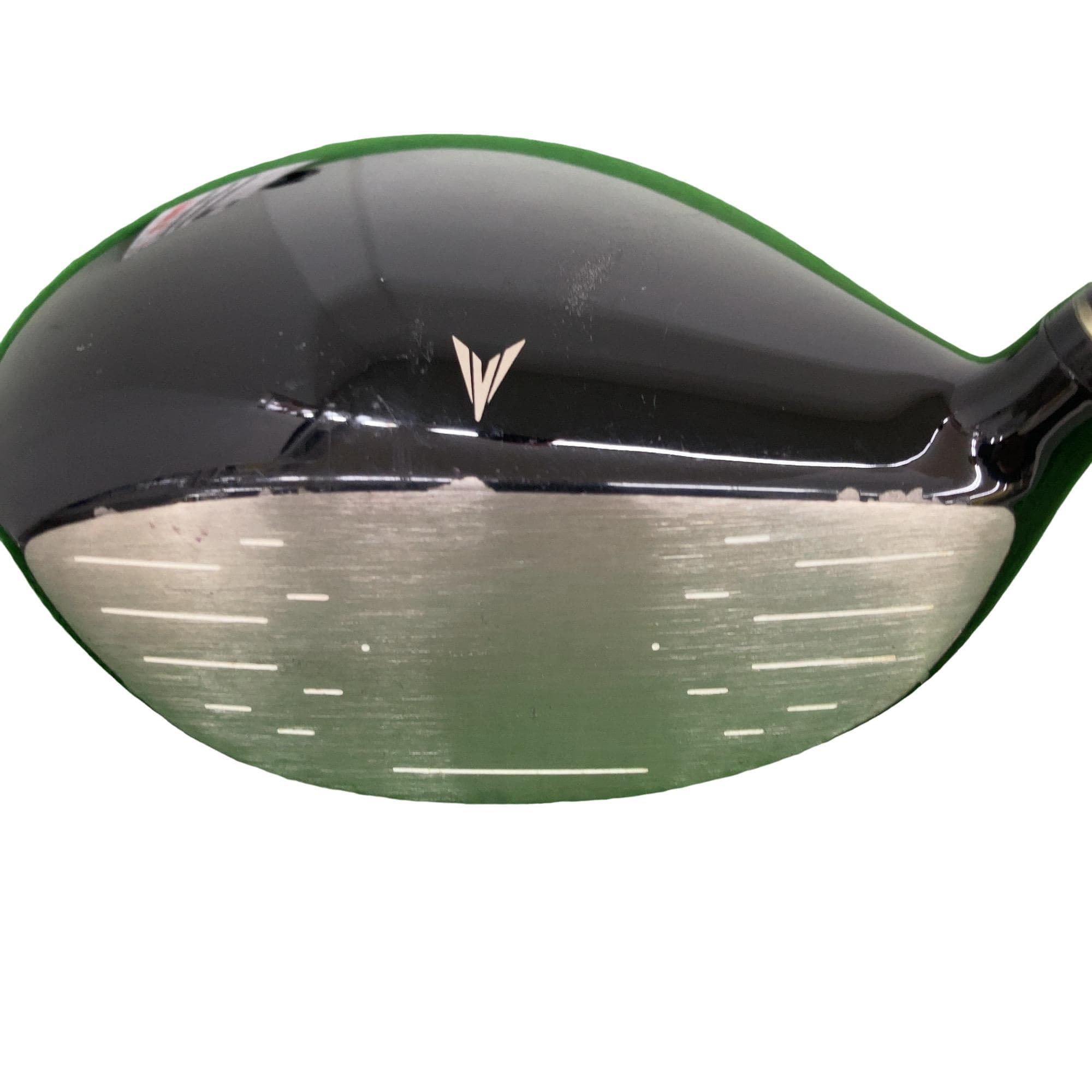 �w�w�h�n�i�Q�O�P�O�j�@�P�O�D�T°