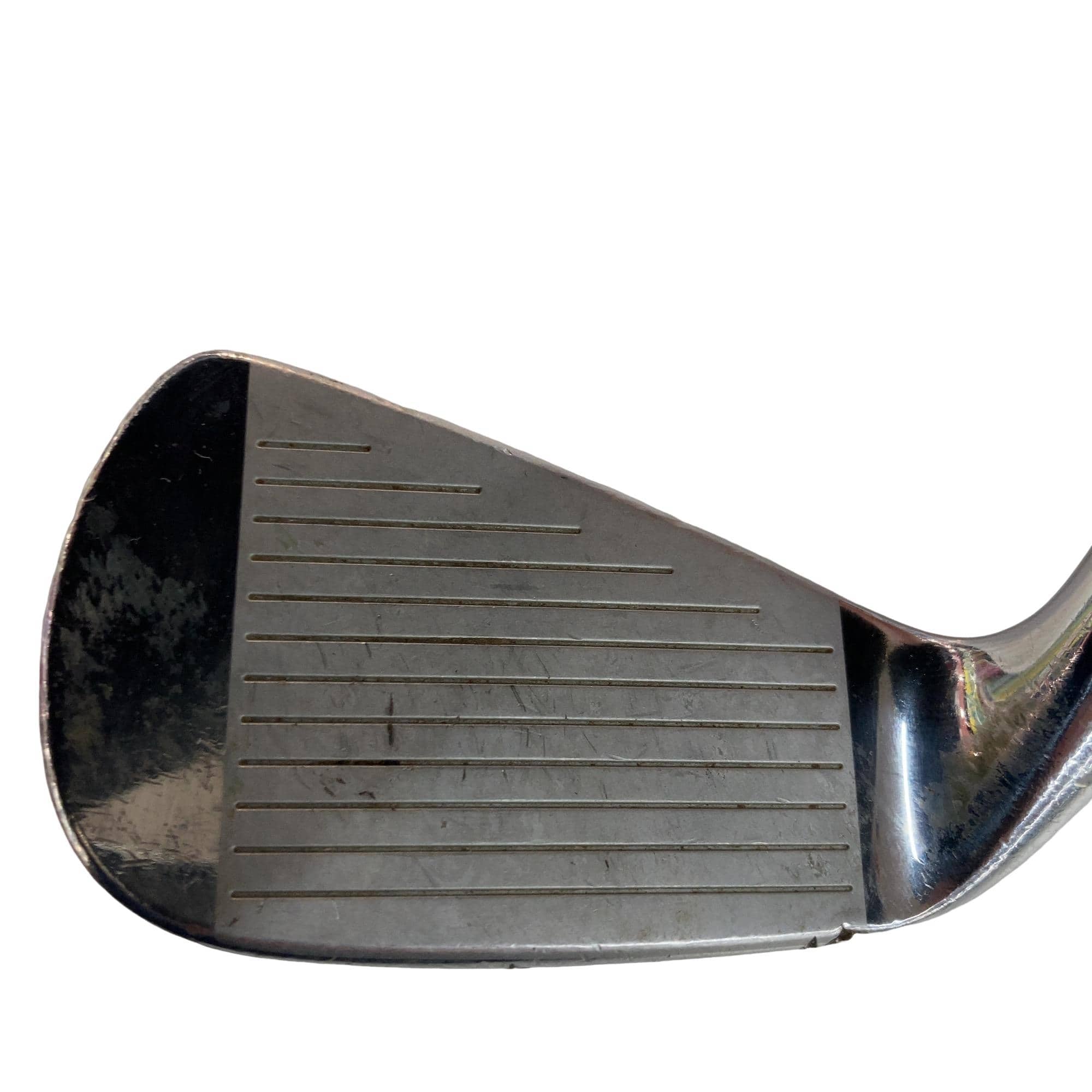 �j�h�m�f�@�����������@�o�q�n�@�b�a�@�U�r�i���{���F�U�{�Z�b�g�j