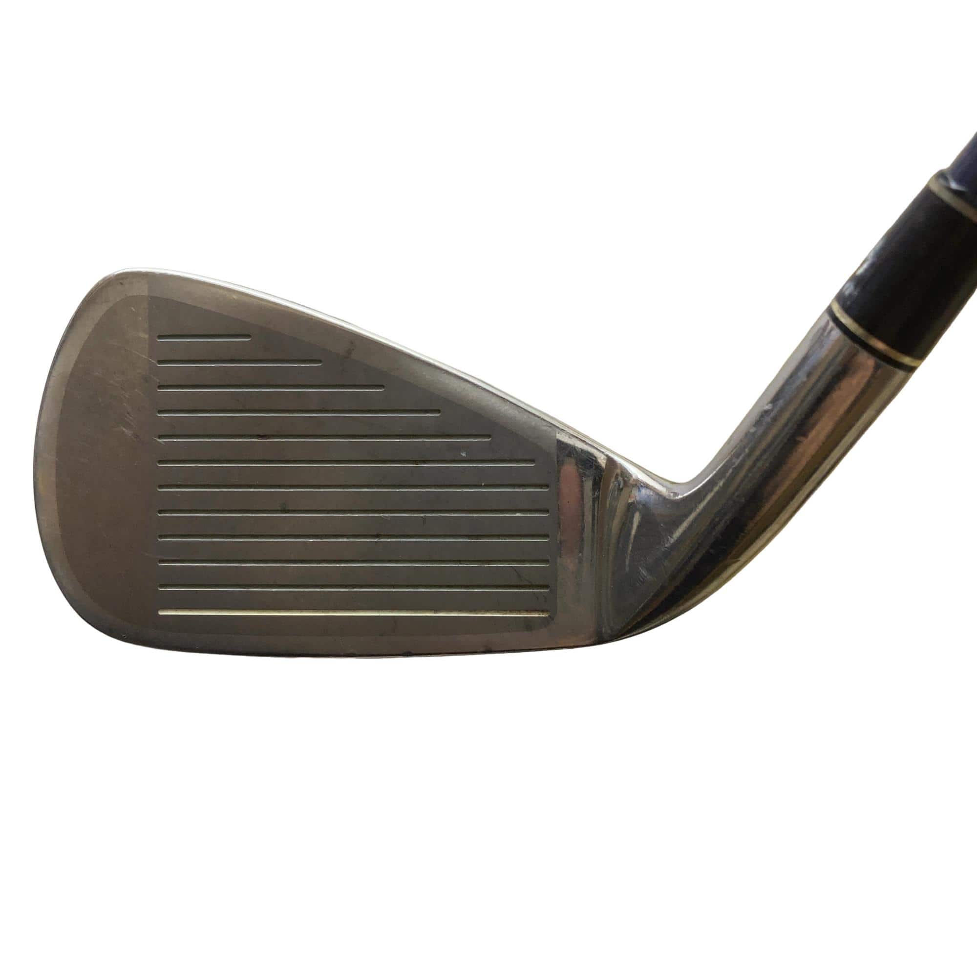 �s�n�t�q�r�s�`�f�d�@�u���p�@�b�k�@�T�r�@���f�B�[�X�i���{���F�T�{�Z�b�g�j