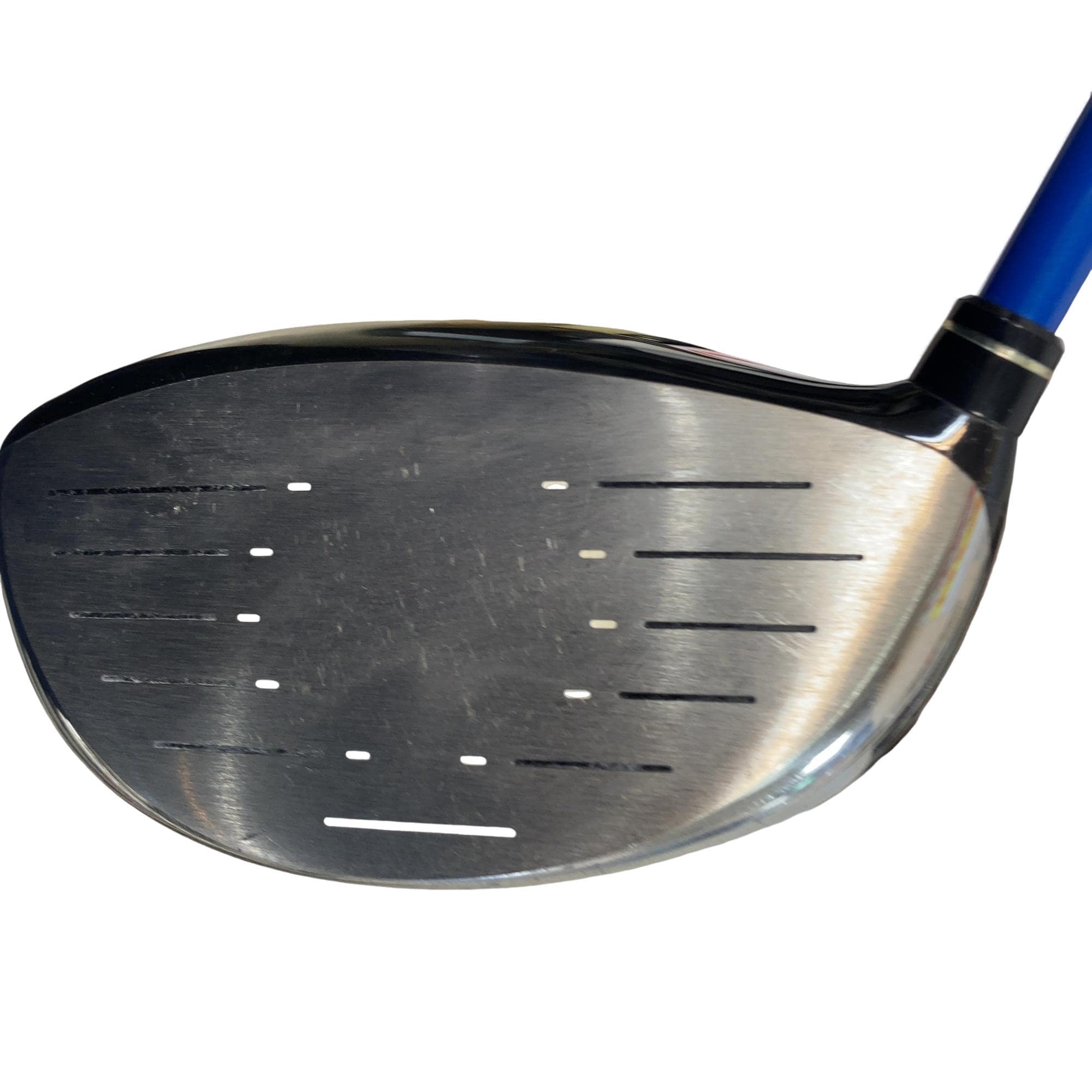 �k�d�f�`�b�x�i�Q�O�P�Q�j�@�@�X�D�T°