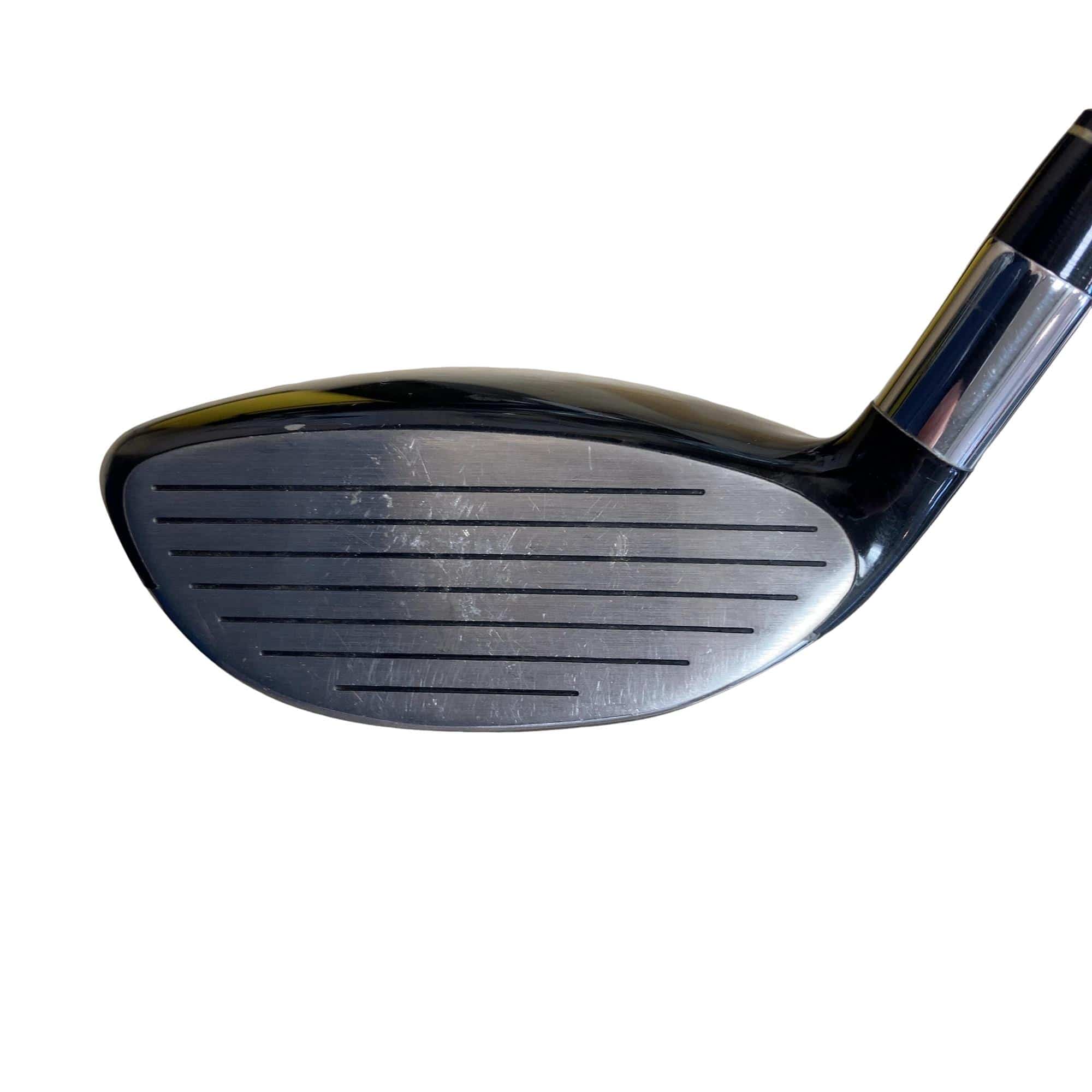 �q�`�y�q�@�g�`�v�j�@�V�v