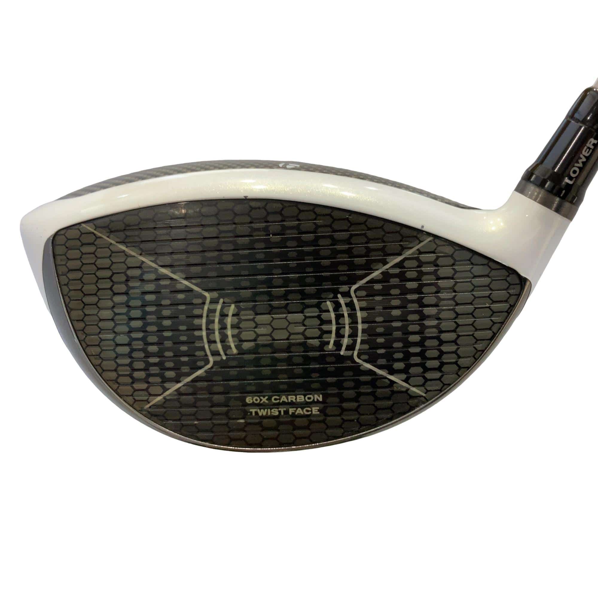 �r�s�d�`�k�s�g�@�f�k�n�h�q�d�{�@�P�O�D�T°