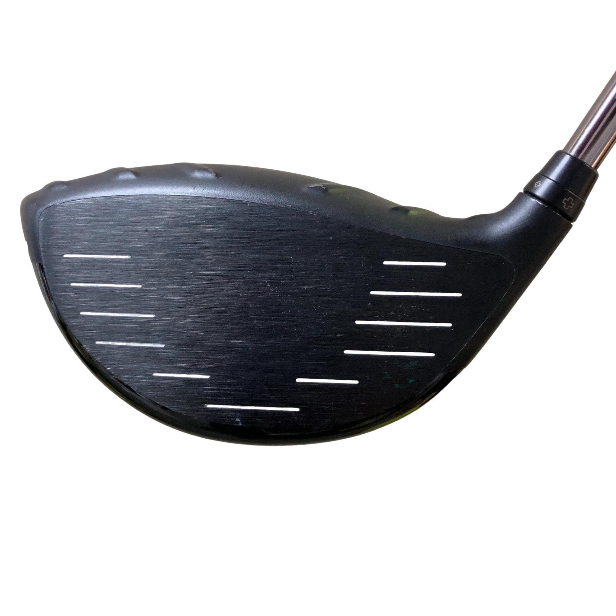 �f�S�O�O�@�k�r�s�@�P�O°