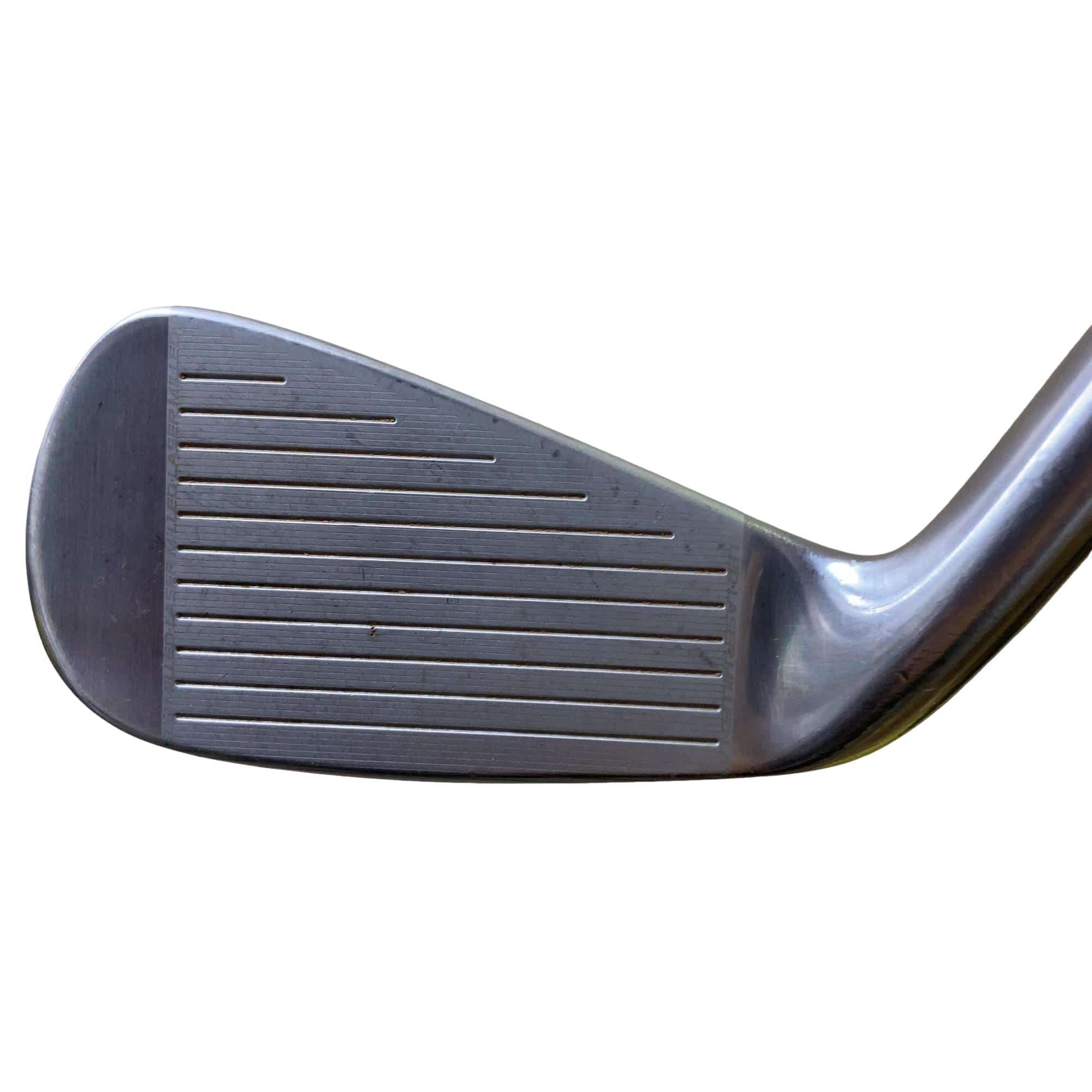 �r�q�h�w�n�m�@�y�|�t�s�h�@�t�Q