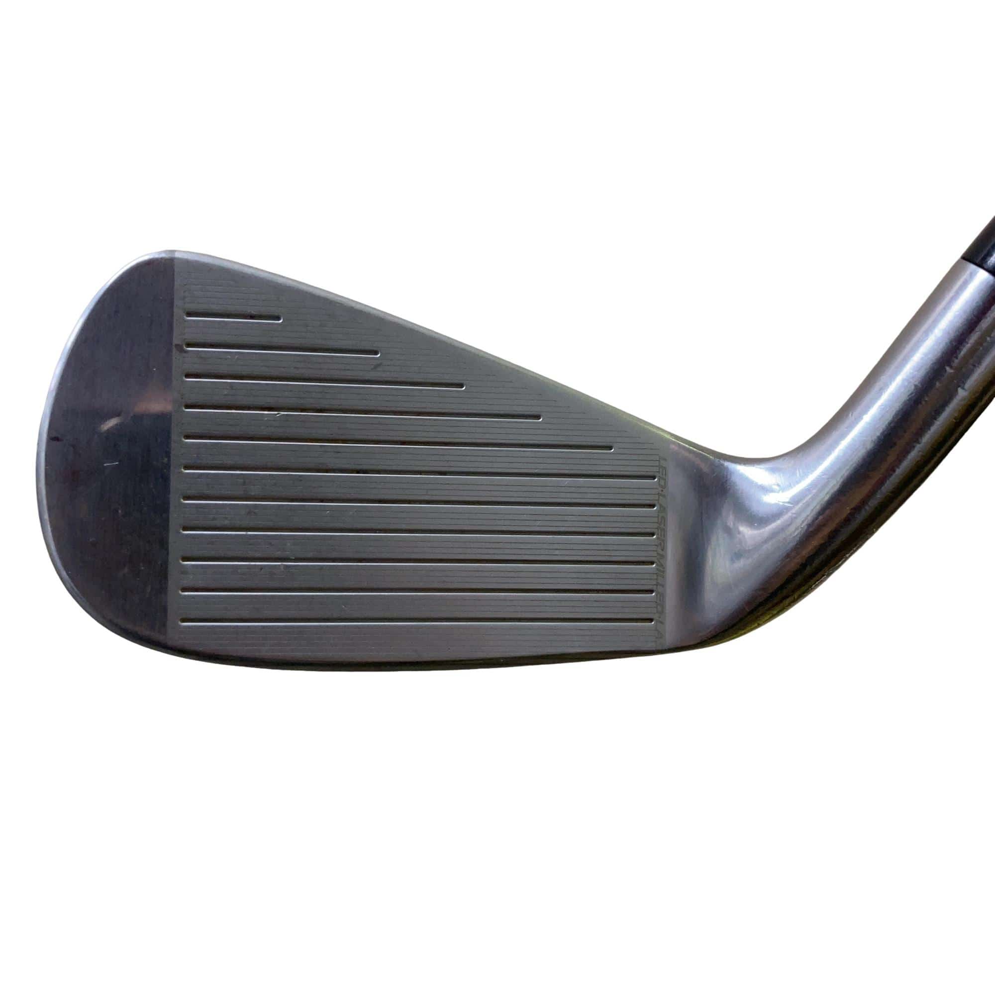 �r�q�h�w�n�m�@�y�|�t�s�h�@�t�S