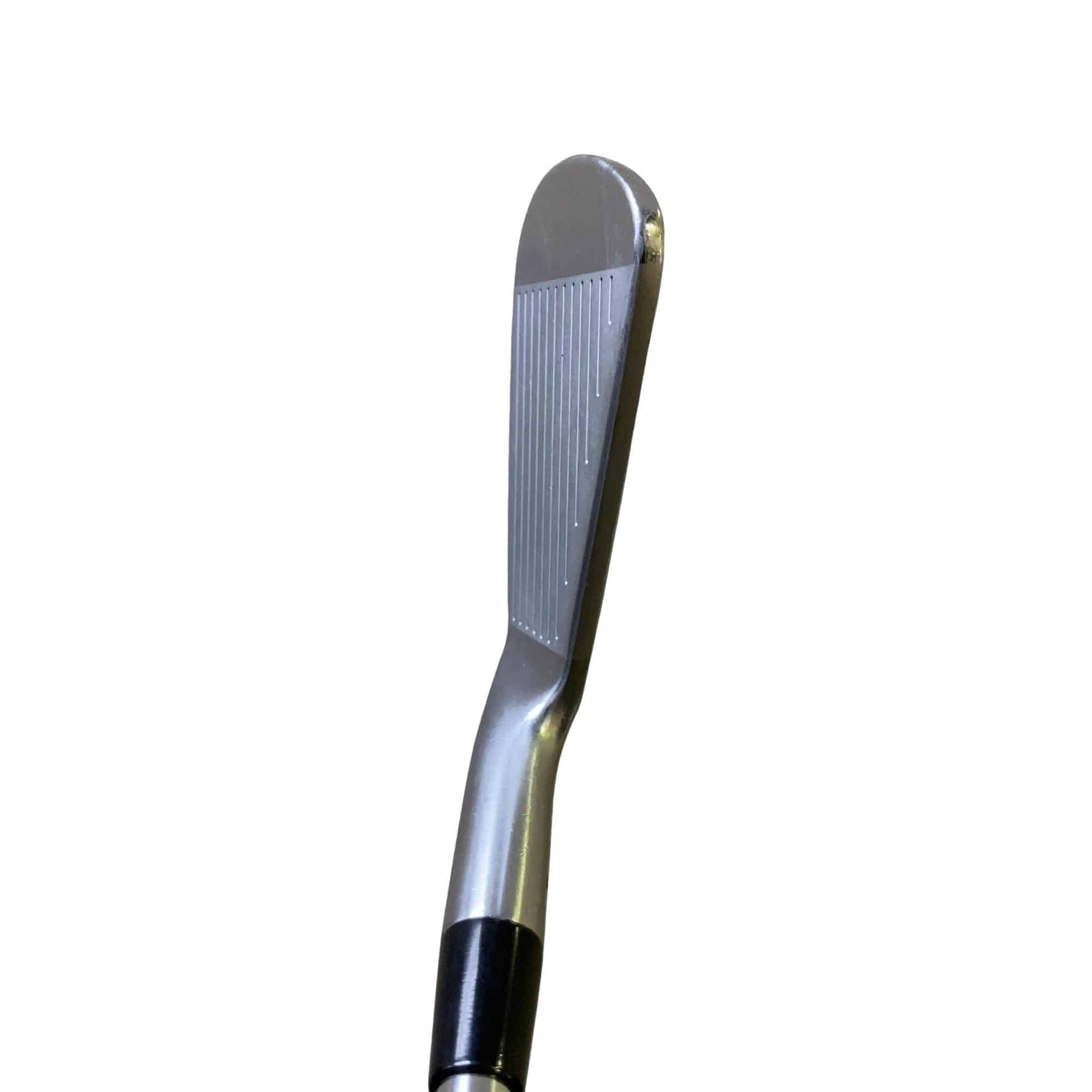 �s�n�t�q�@�a�@�Q�O�O�l�a�@���S