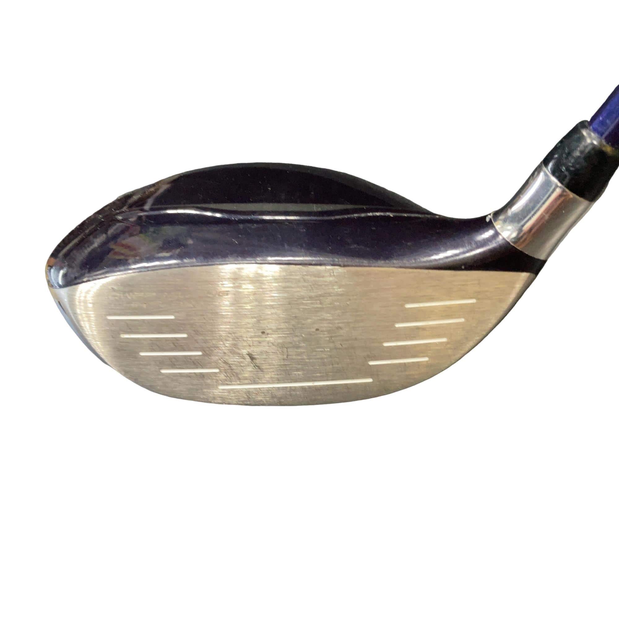 �s�n�t�q�@�a�@�i�f�q�i�Q�O�P�X�j�@�R�v