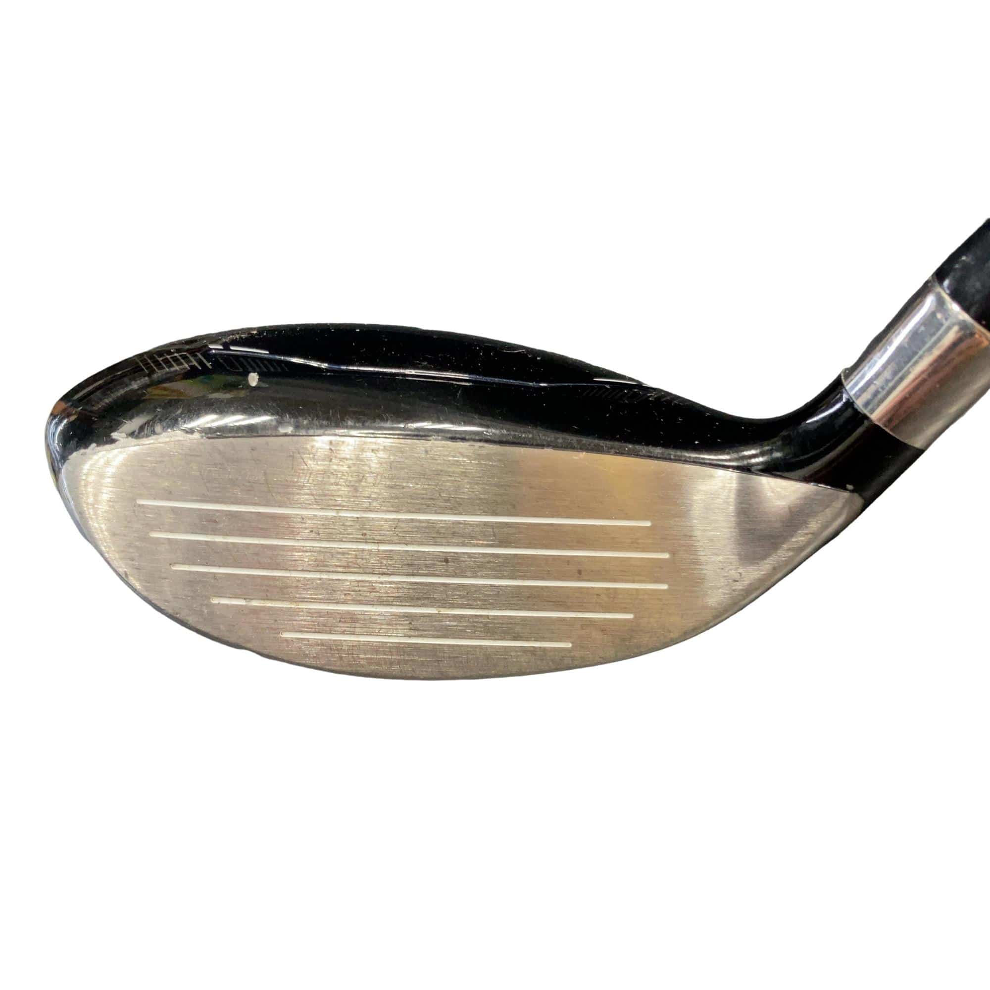 �s�n�t�q�@�a�@�i�f�q�@�t�T