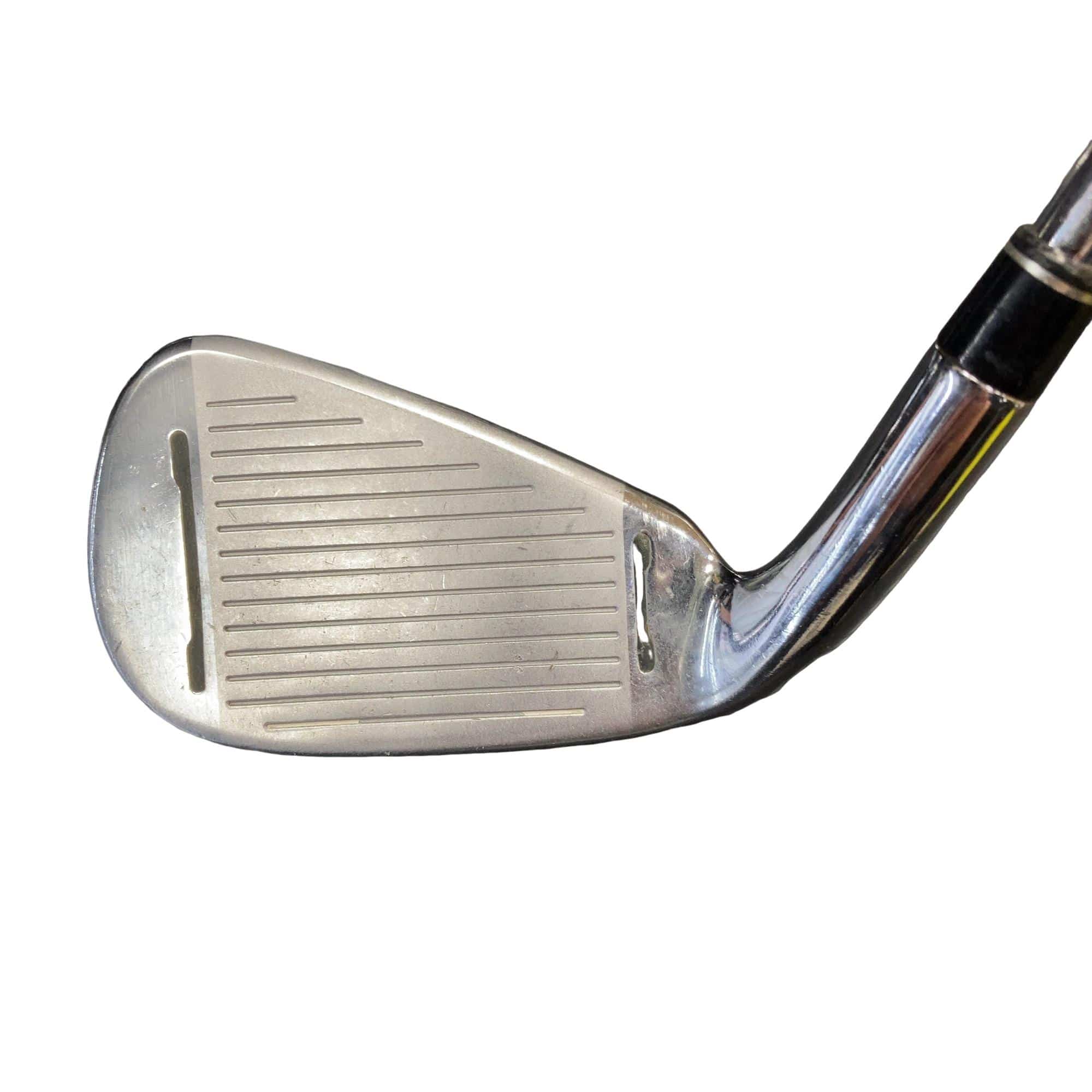 �q�r���@�P�@�@�U�r�i���{���F�U�{�Z�b�g�j