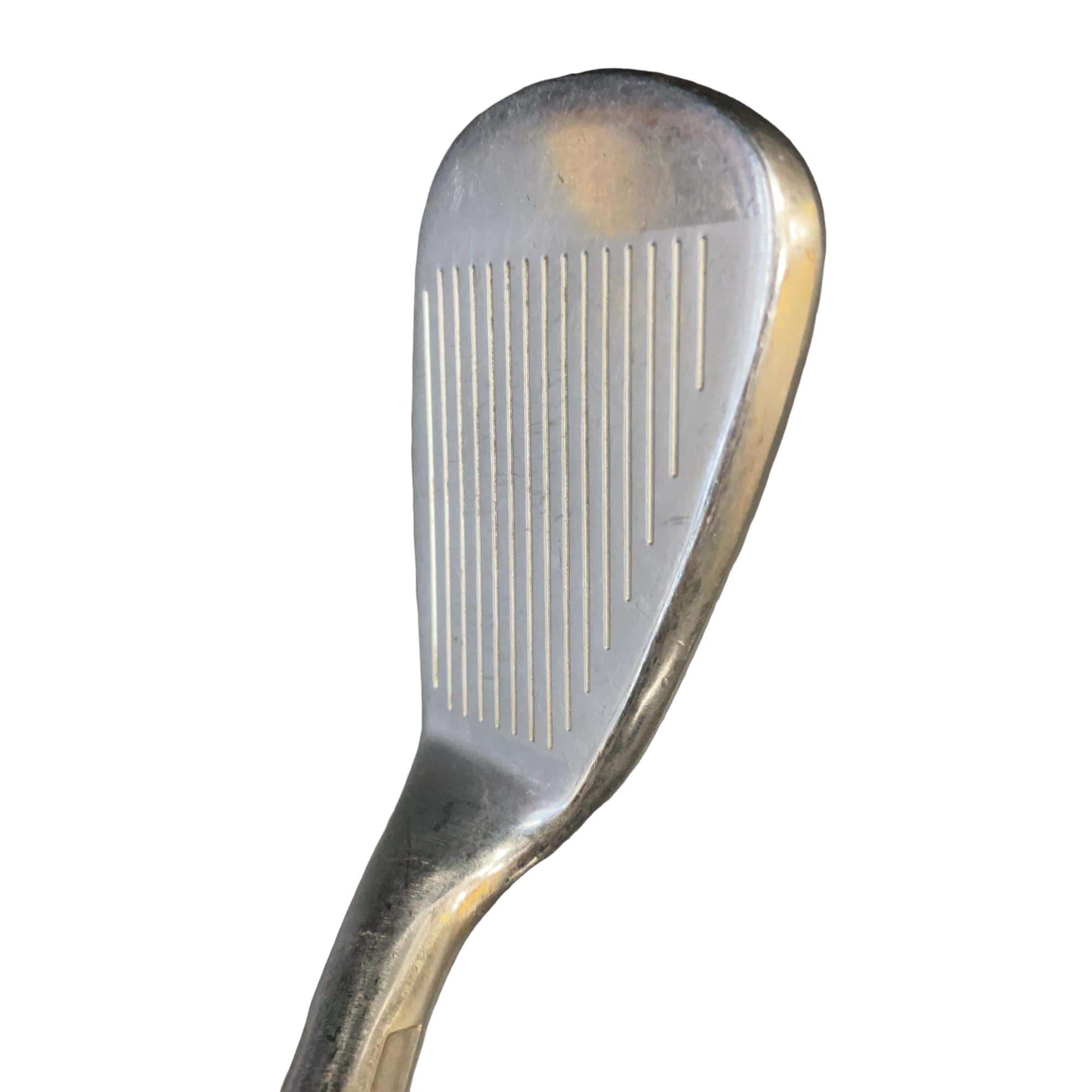 �r�h�l�Q�@�l�`�w�@�`�v