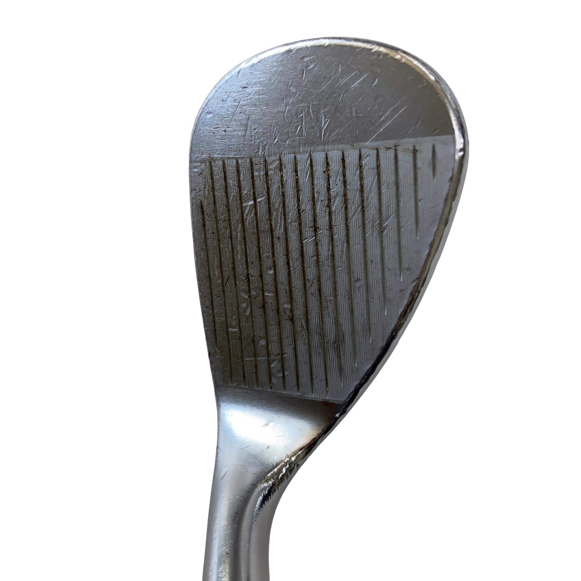 �l�c�@�T�@�i�`�v�r�@�N�����@�T�W°�^�P�O°�r