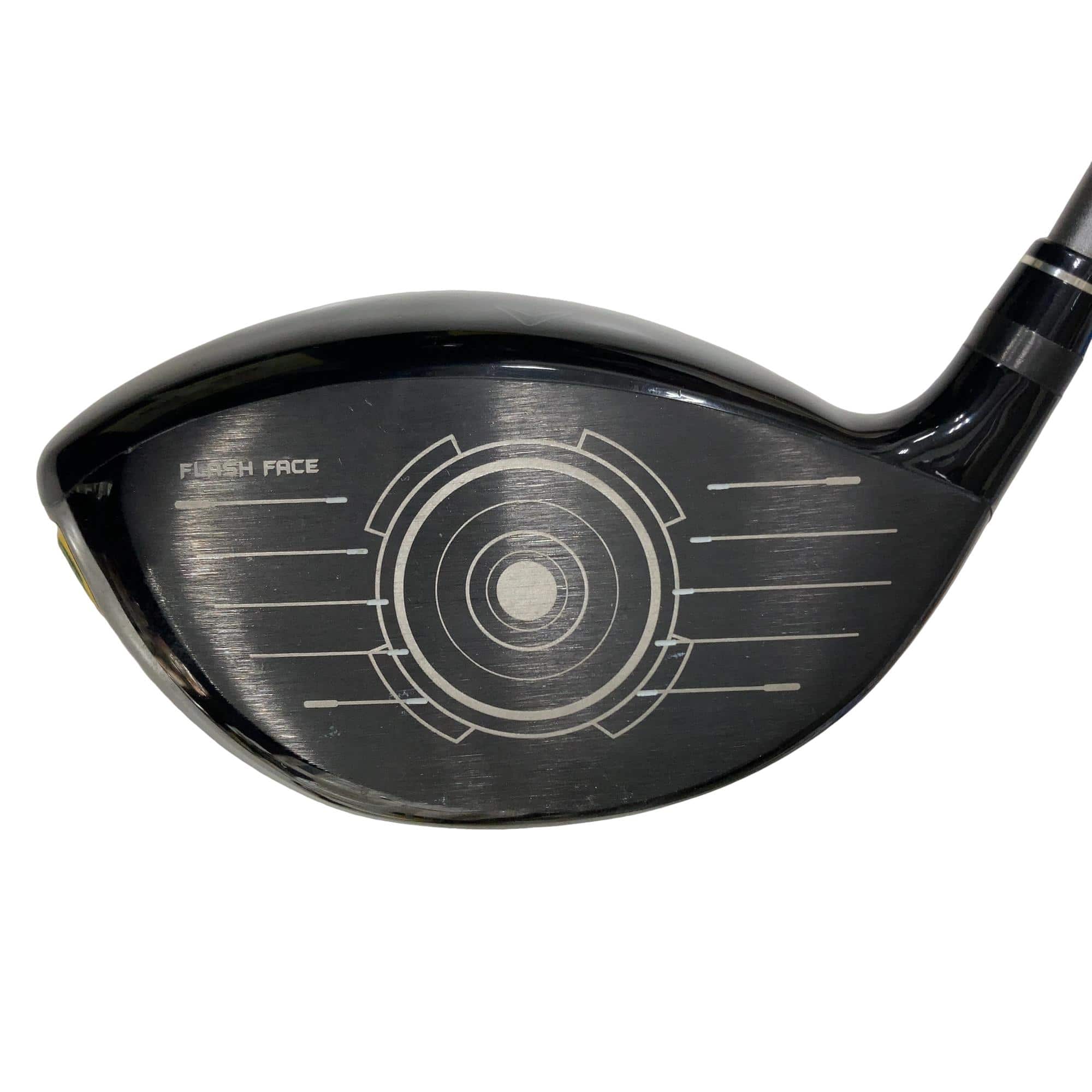 �d�o�h�b�@�e�k�`�r�g�@�r�s�`�q�@�P�O�D�T°