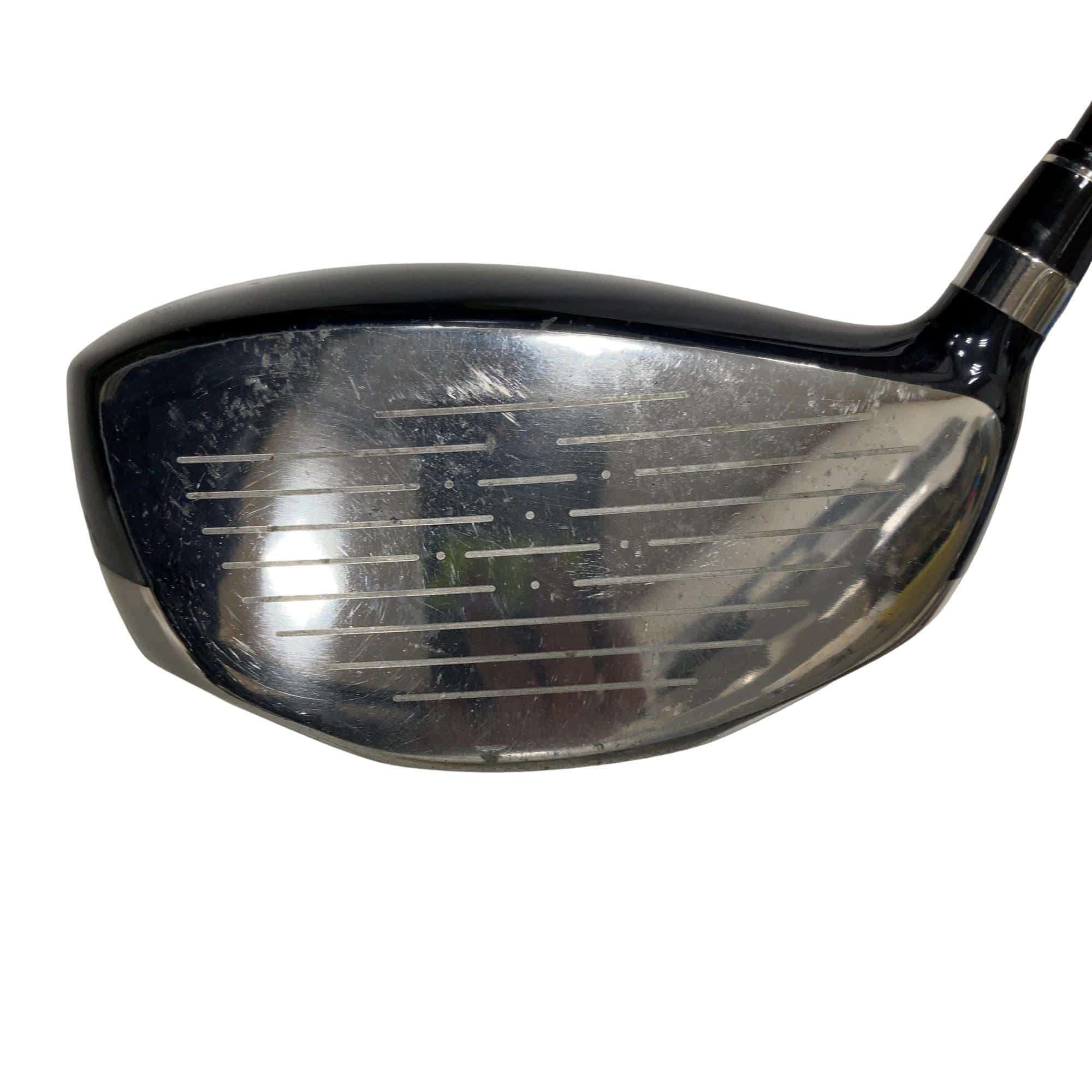 �l�`�b�s�d�b�@�m�u�R�@�S�Q�O�@�P�O°�i�S�S�D�V�T�C���`�j