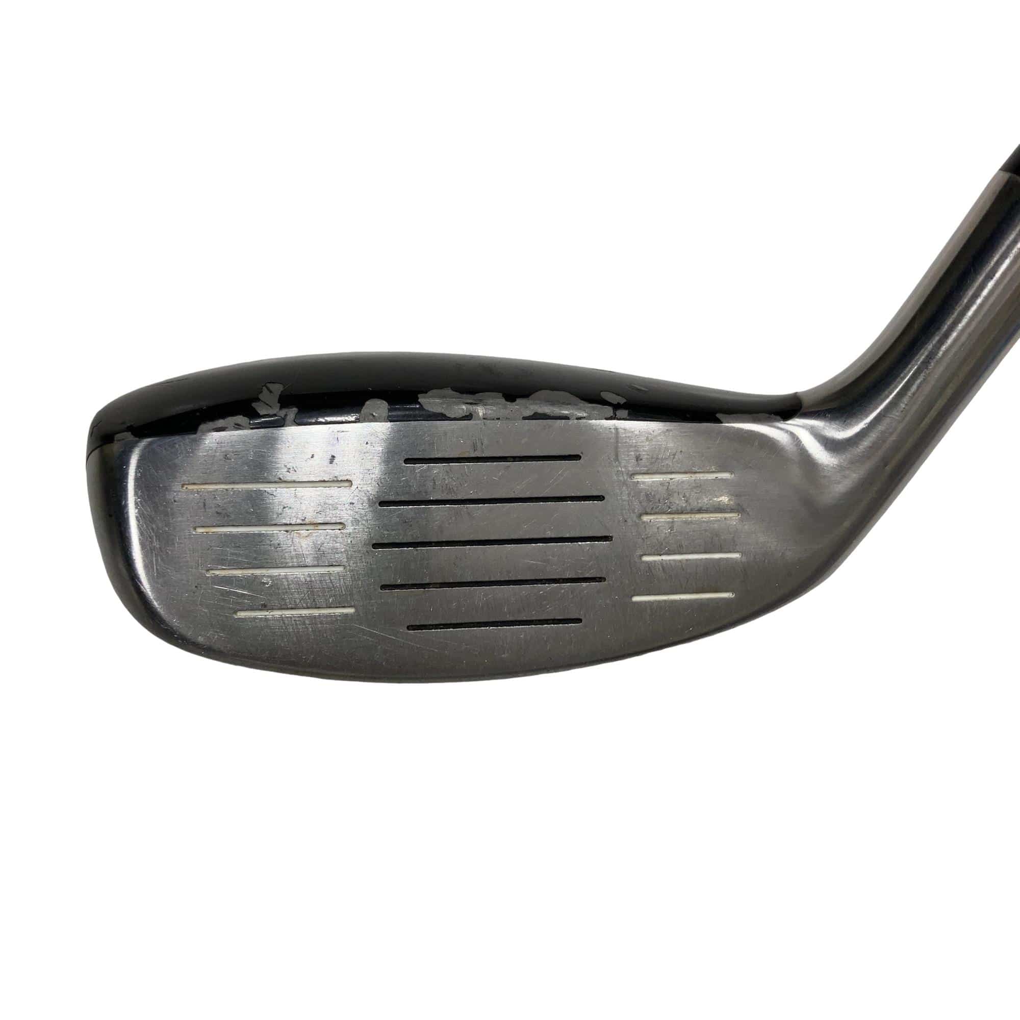 �R�c�w�@�q�b�@�t�R