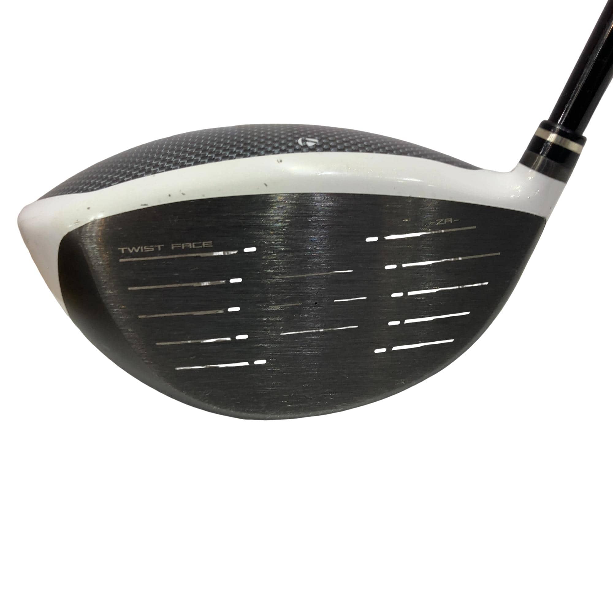 �r�h�l�@�f�k�n�h�q�d�@�P�P�D�T°