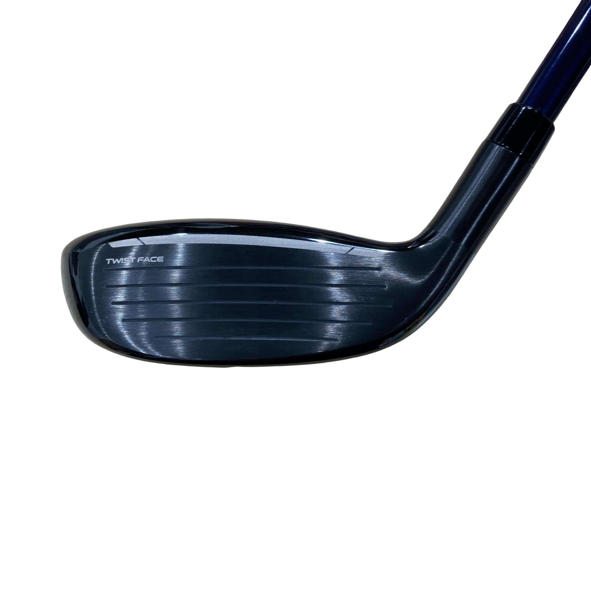 �p���P�O�@�t�R