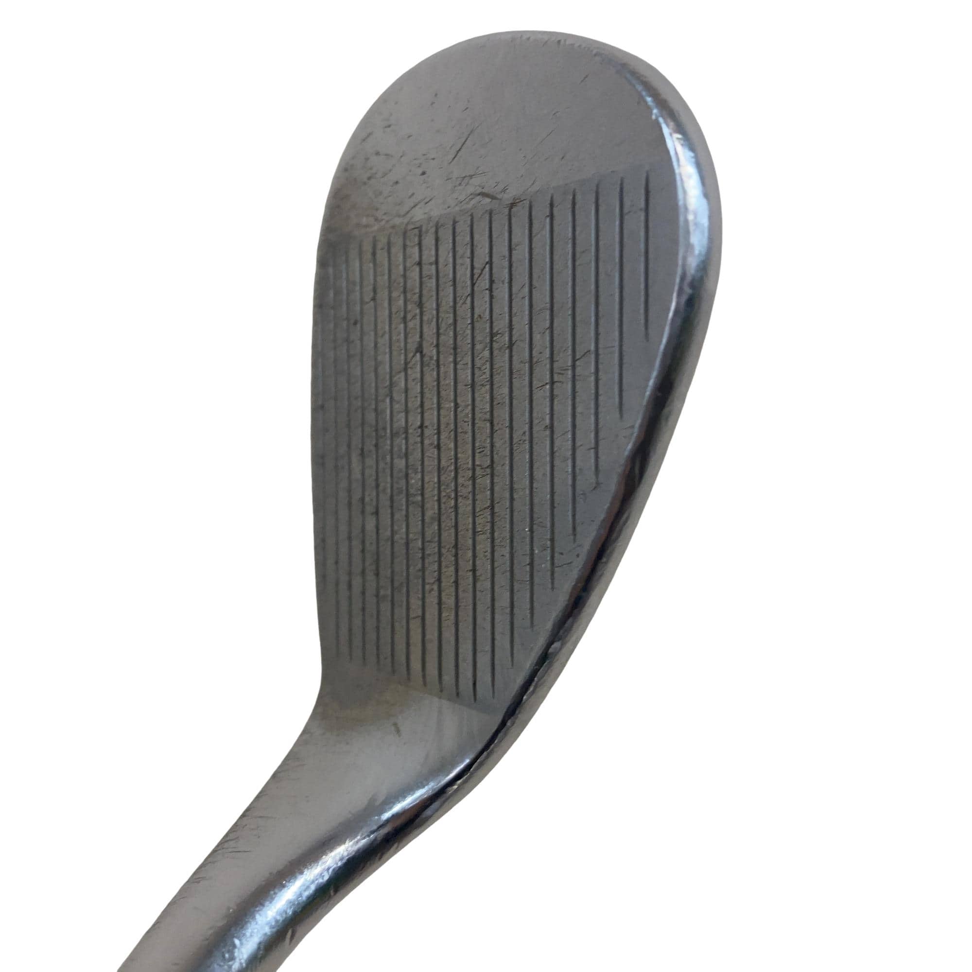 �o�h�m�f�@�f�k�h�c�d�@�e�n�q�f�d�c�@�o�q�n�@�U�O°�^�P�O°�@�r�i�A�[�R�X�����j