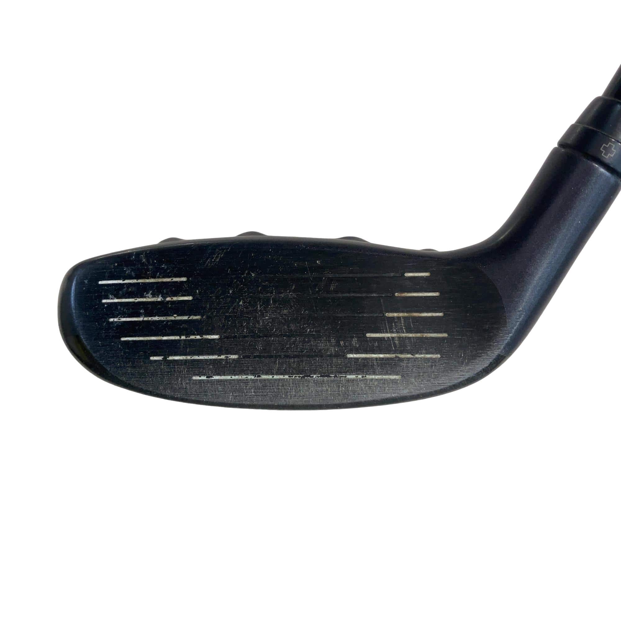 �f�S�P�O�@�t�S