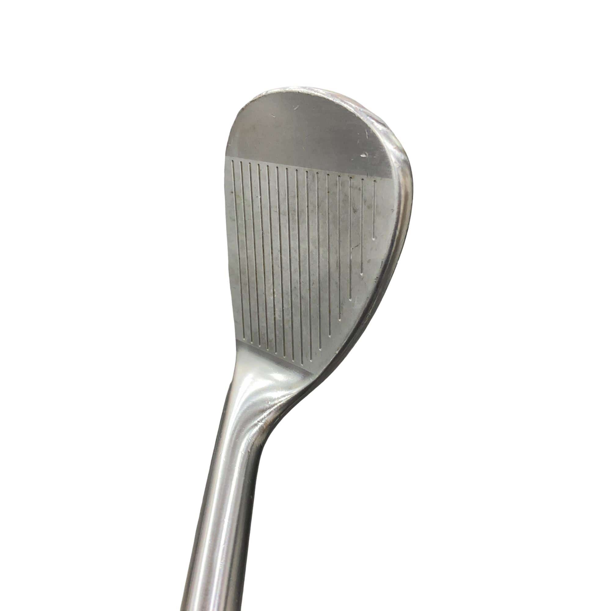 �e�g�@�e�����������@�u�P�@�j�b�P���N�������b�L�@�T�O°