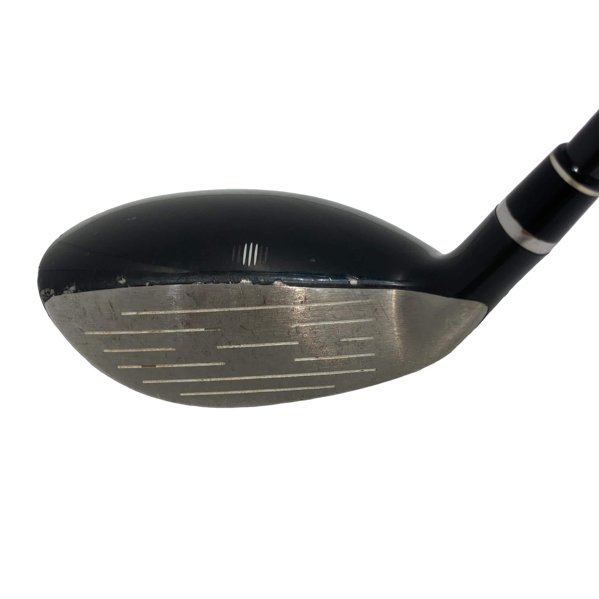 ���c�@�g�h�s�@�����@�t�T