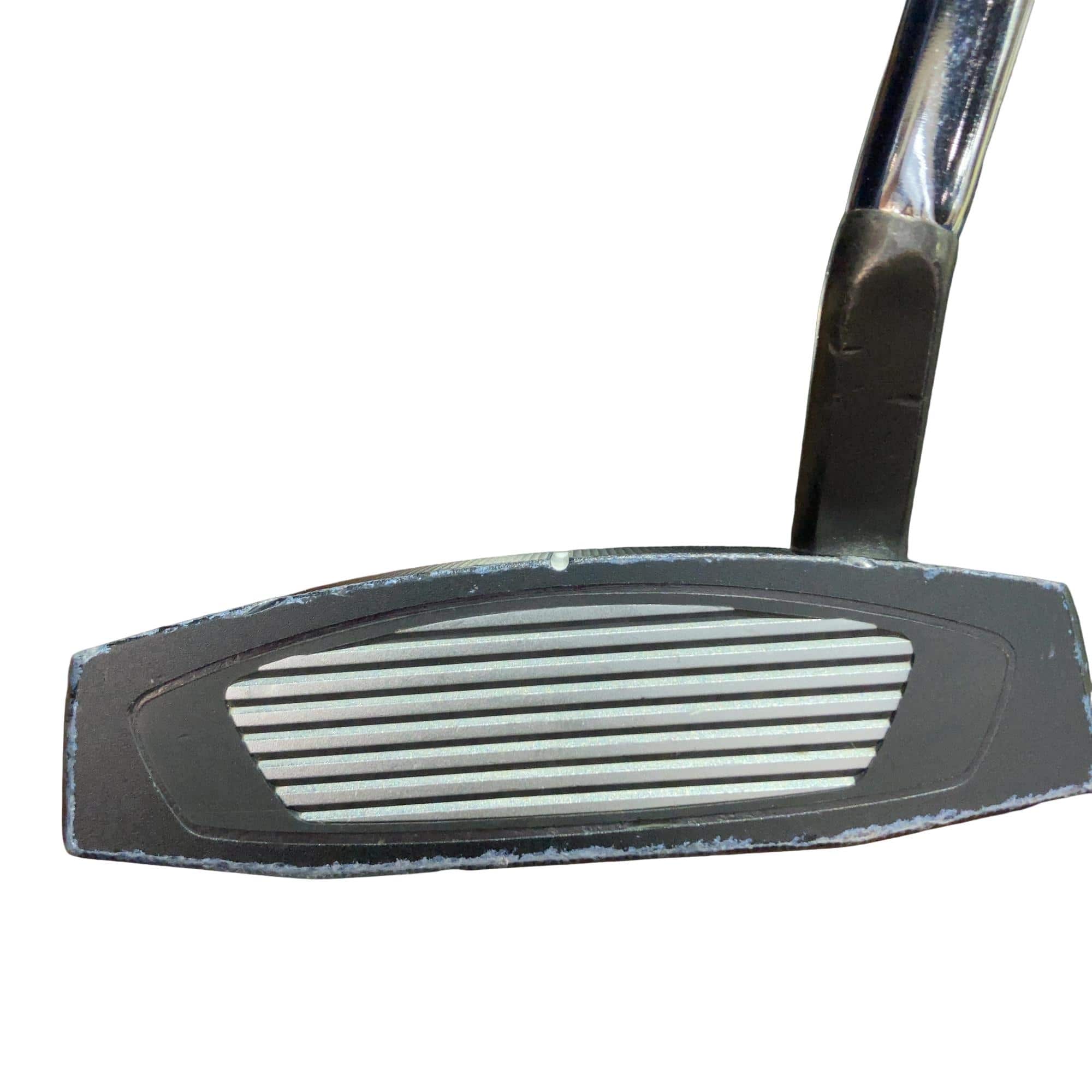 �r�����������@�f�s�@�a�k�`�b�j�@�X���[���X�����g�@�R�S�C���`