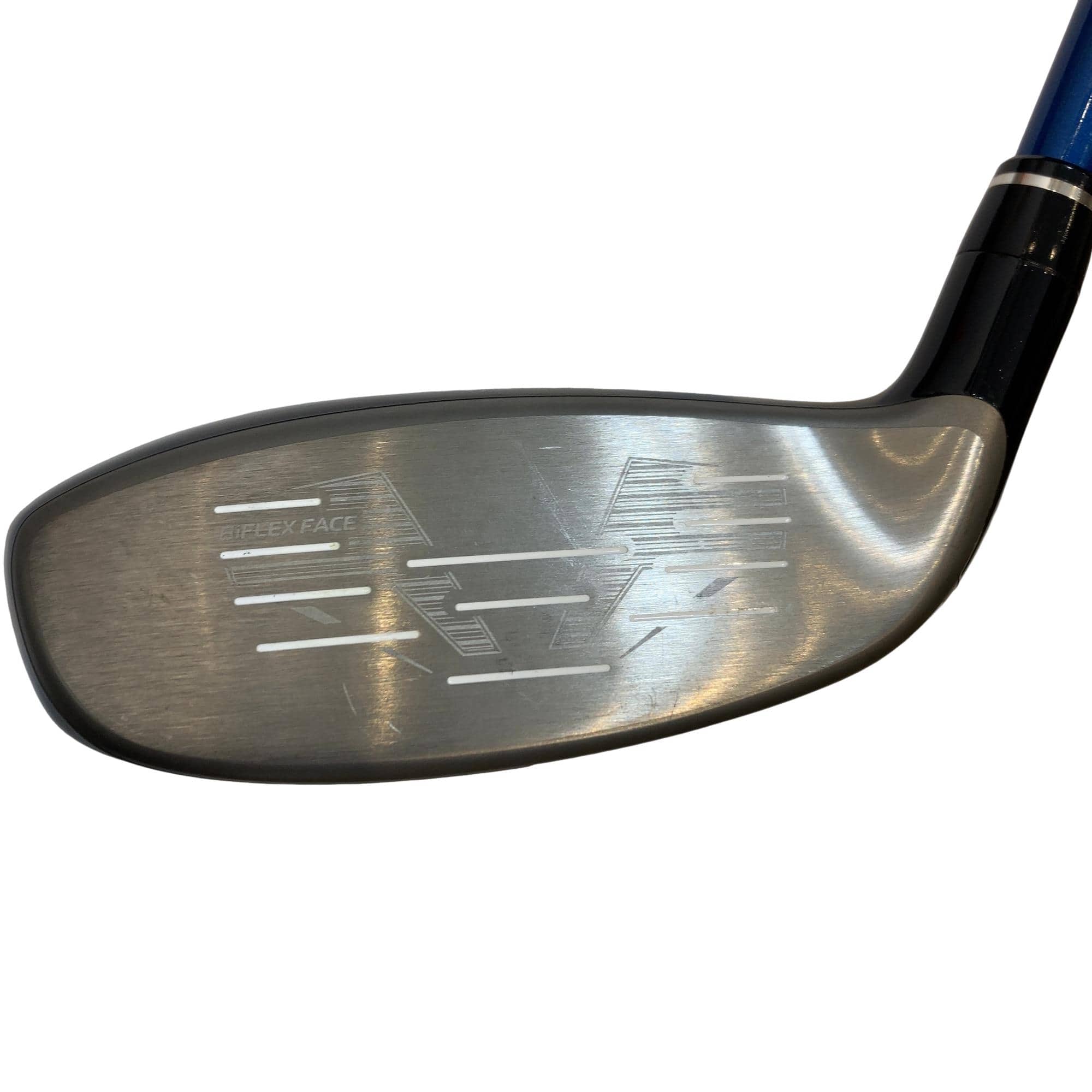 �w�w�h�n�i�Q�O�Q�S�j�@�g�T