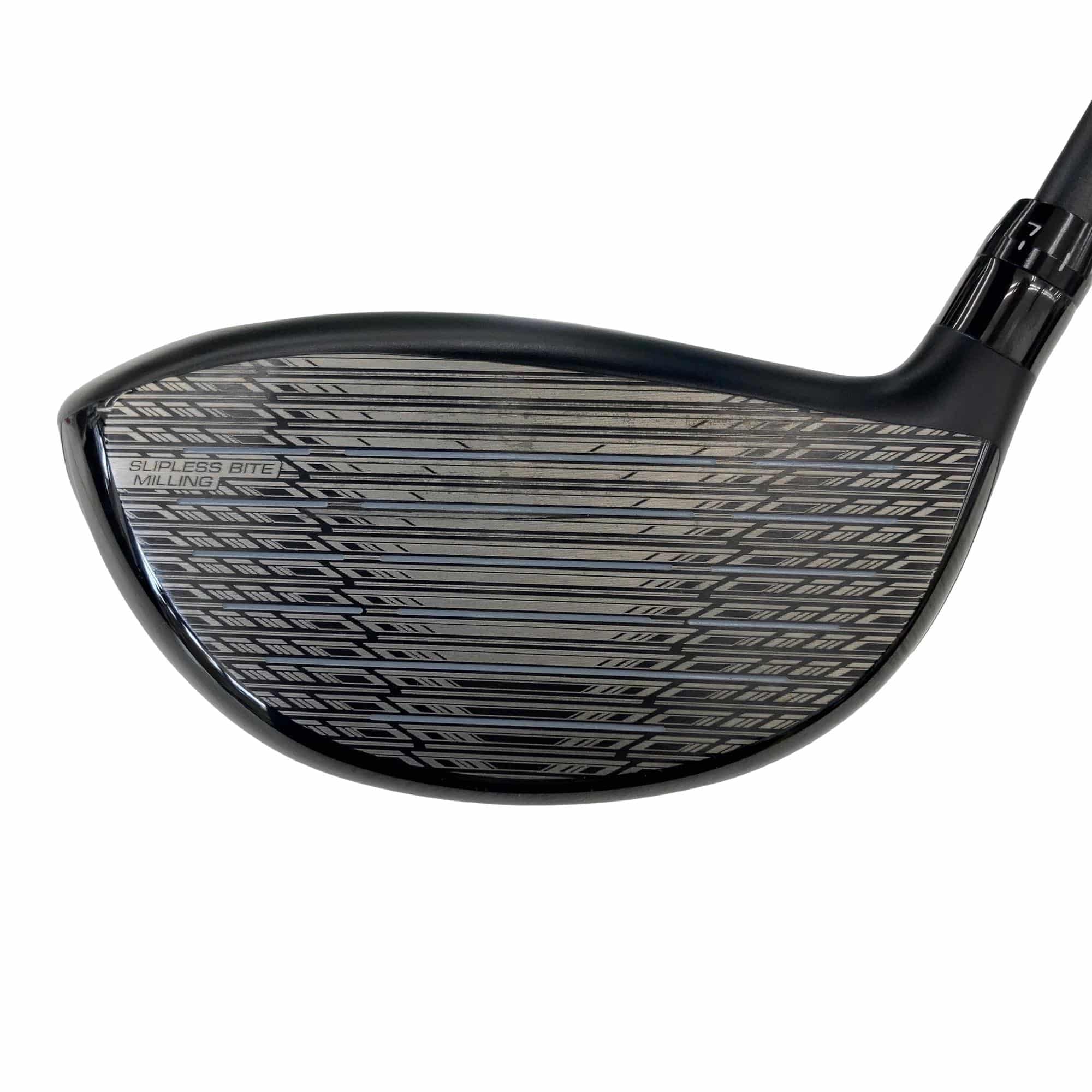 �a�q�h�c�f�d�r�s�n�m�d�@�a�P�@�r�s�@�P�O�D�T°